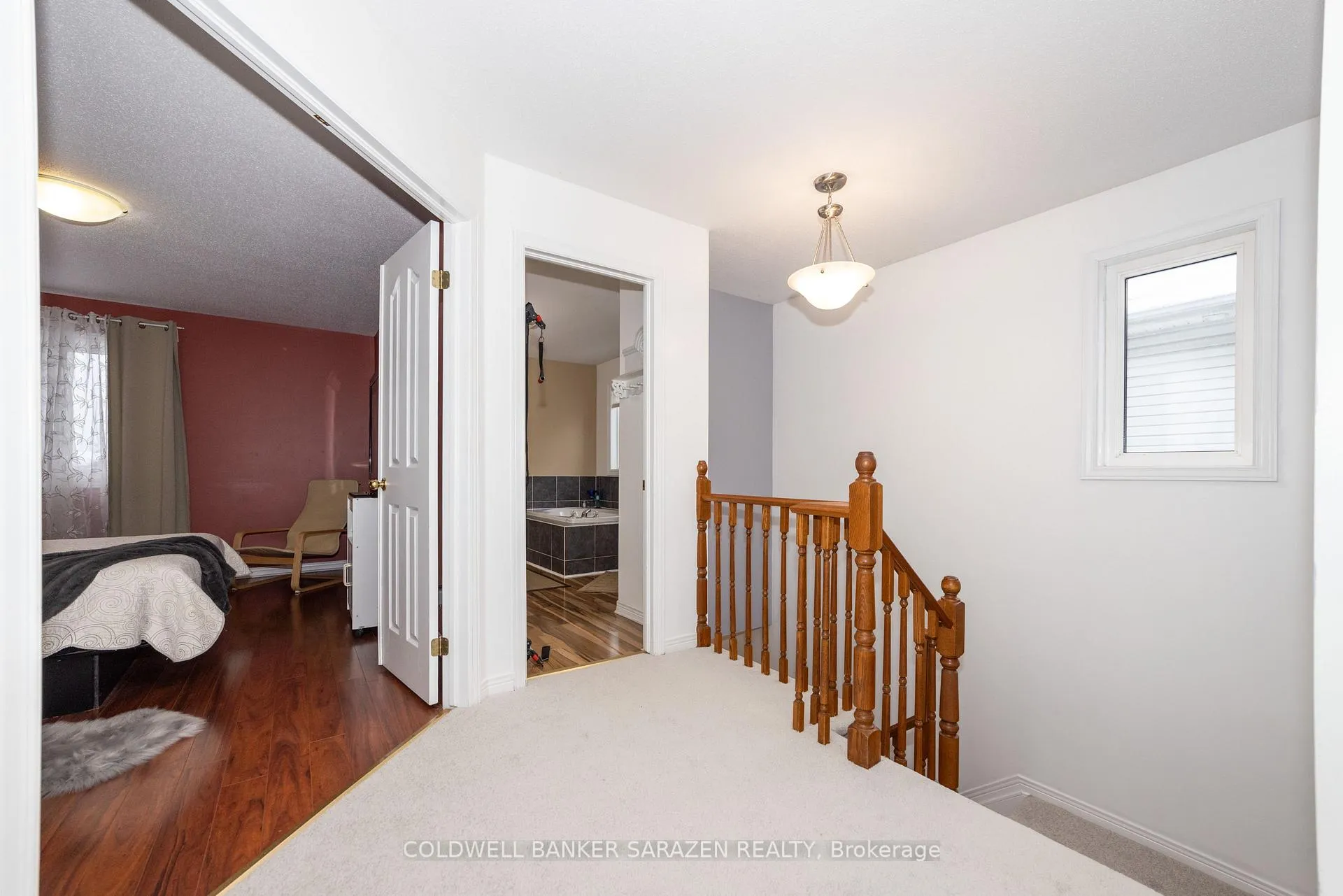 Photo 56 of 917 Markwick Crescent, Ottawa, Notting Hill/Summerside — HOMEH