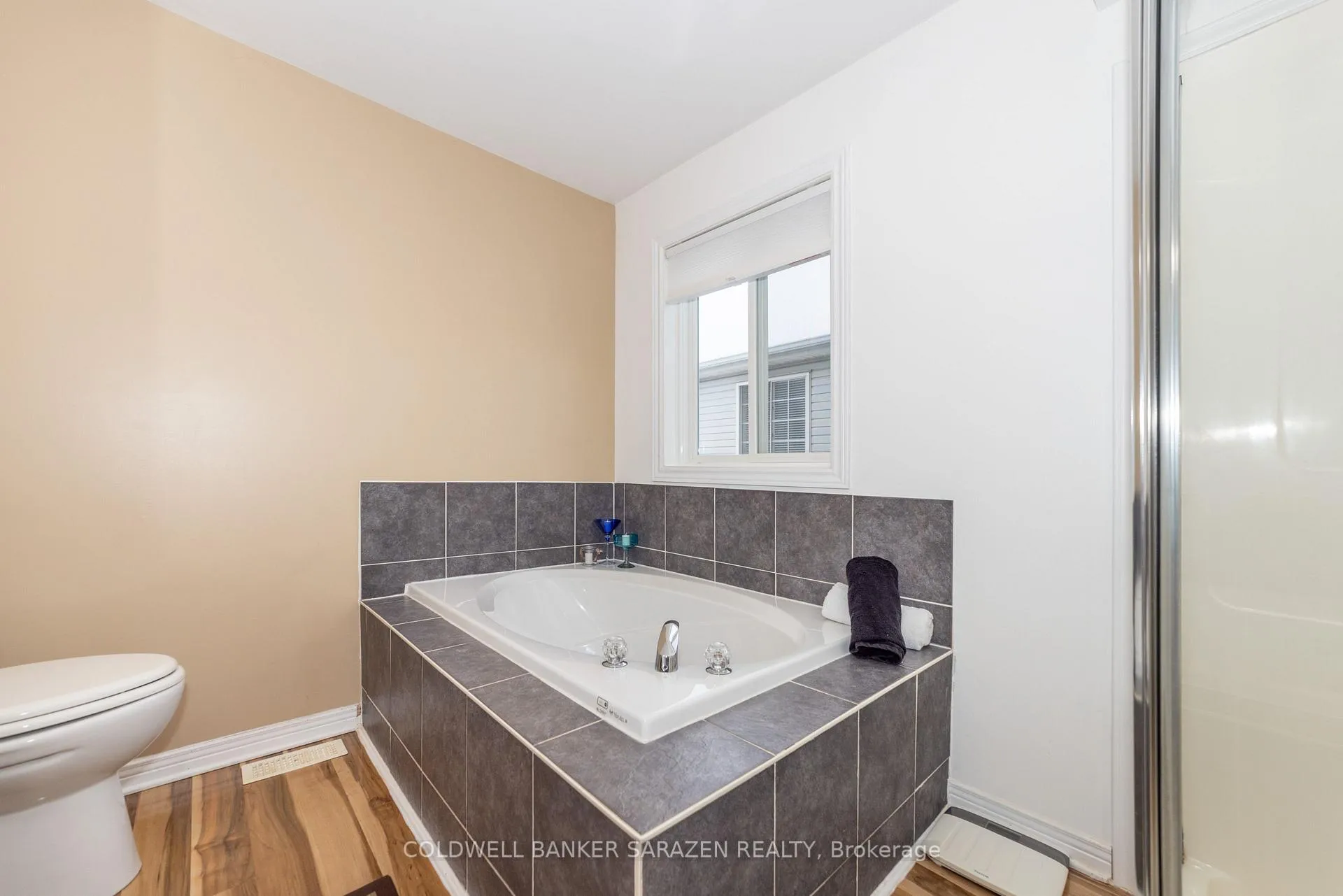 Photo 60 of 917 Markwick Crescent, Ottawa, Notting Hill/Summerside — HOMEH