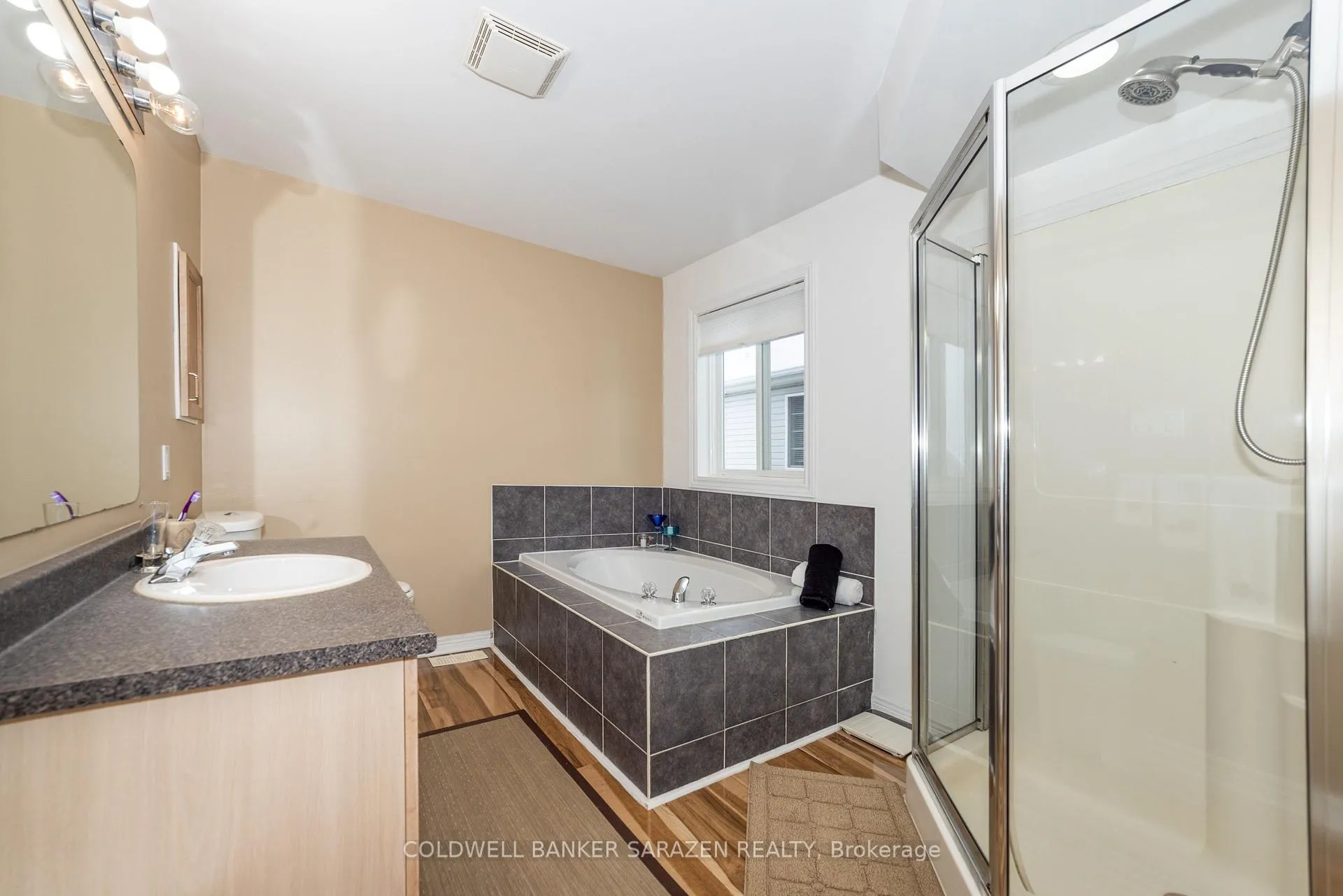 Photo 63 of 917 Markwick Crescent, Ottawa, Notting Hill/Summerside — HOMEH