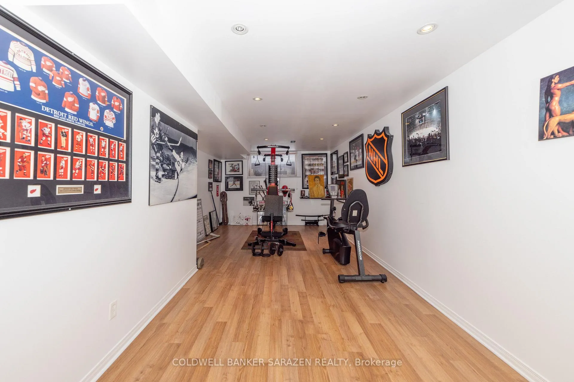 Photo 66 of 917 Markwick Crescent, Ottawa, Notting Hill/Summerside — HOMEH