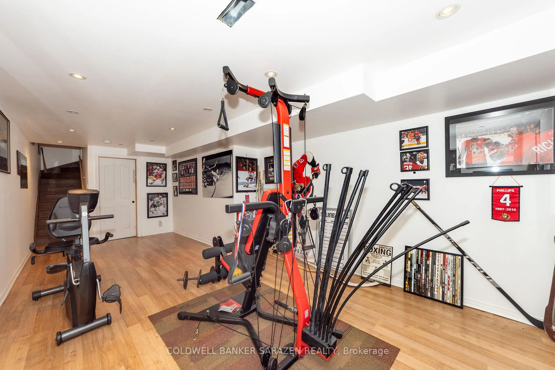 Photo 67 of 917 Markwick Crescent, Ottawa, Notting Hill/Summerside — HOMEH