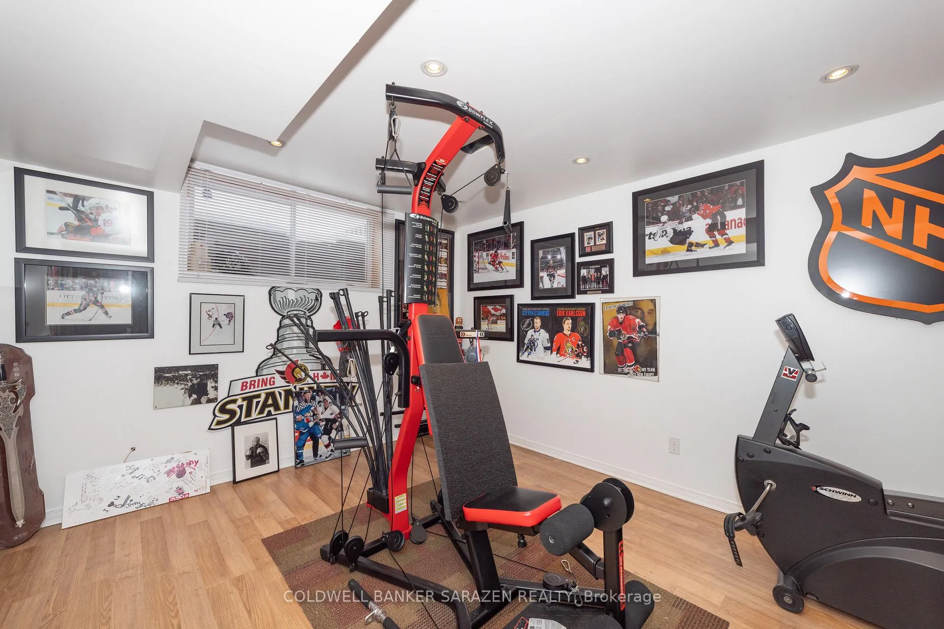 Photo 69 of 917 Markwick Crescent, Ottawa, Notting Hill/Summerside — HOMEH