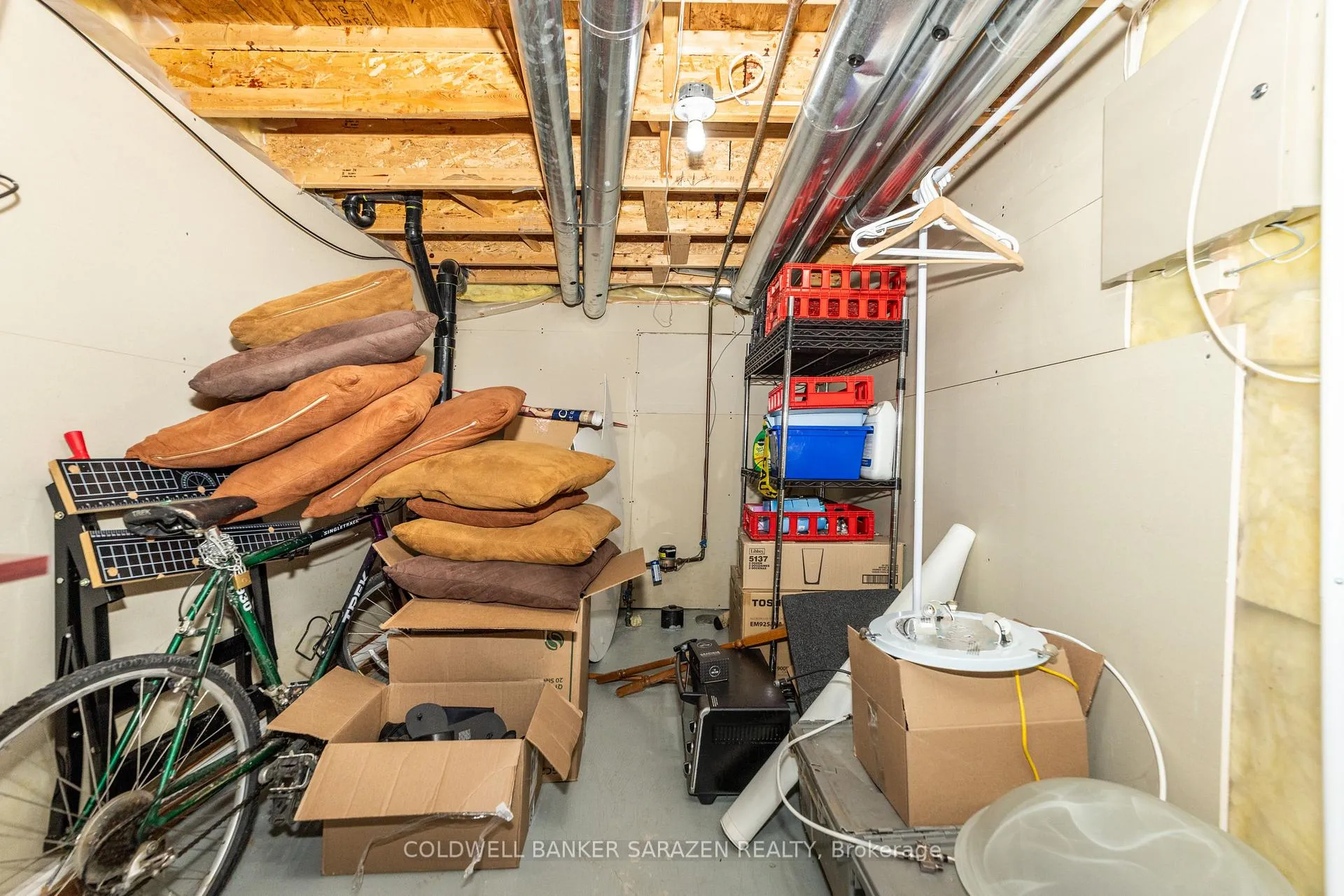 Photo 72 of 917 Markwick Crescent, Ottawa, Notting Hill/Summerside — HOMEH