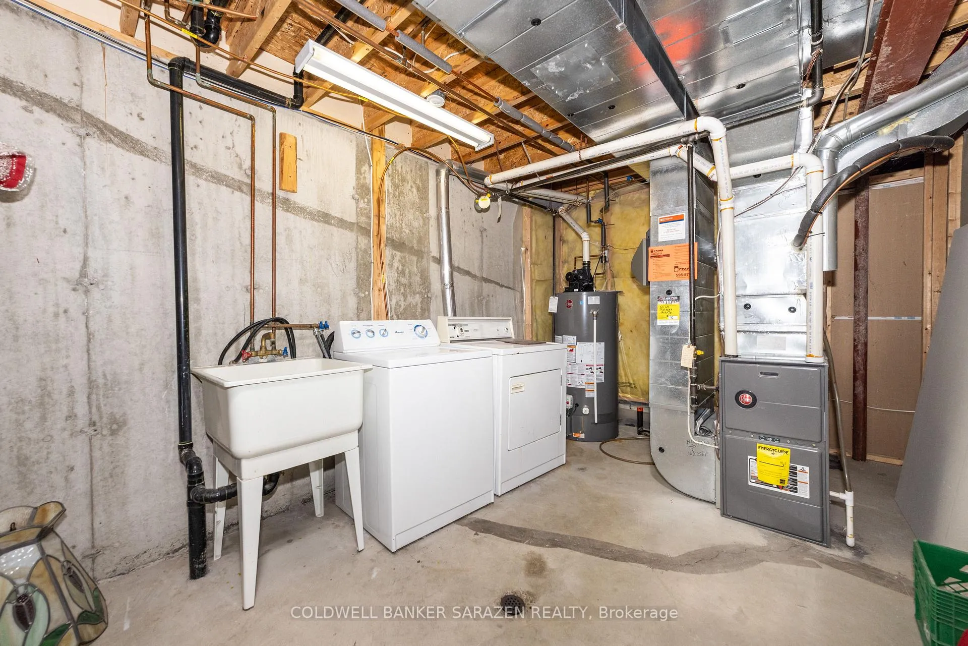 Photo 74 of 917 Markwick Crescent, Ottawa, Notting Hill/Summerside — HOMEH