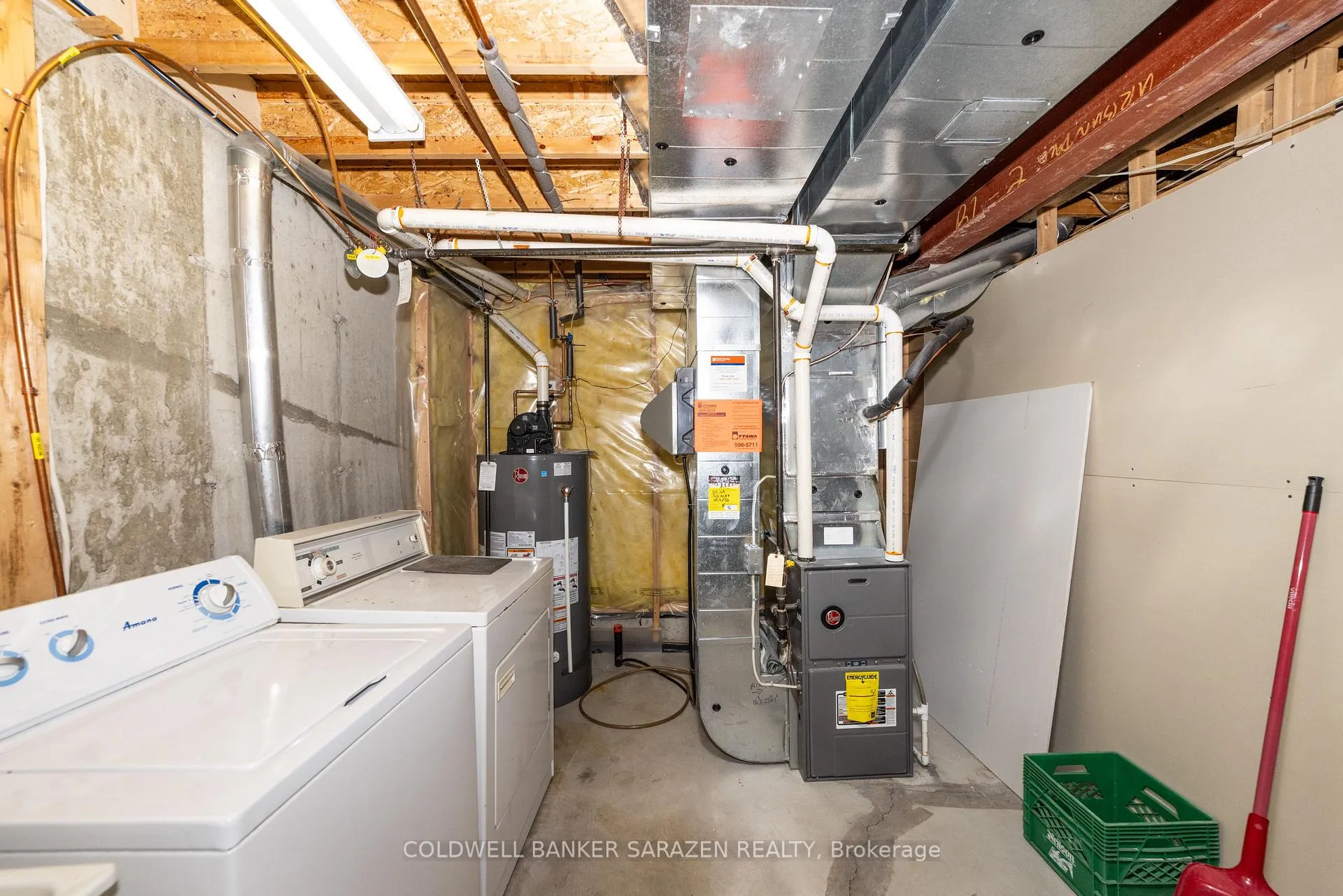 Photo 76 of 917 Markwick Crescent, Ottawa, Notting Hill/Summerside — HOMEH