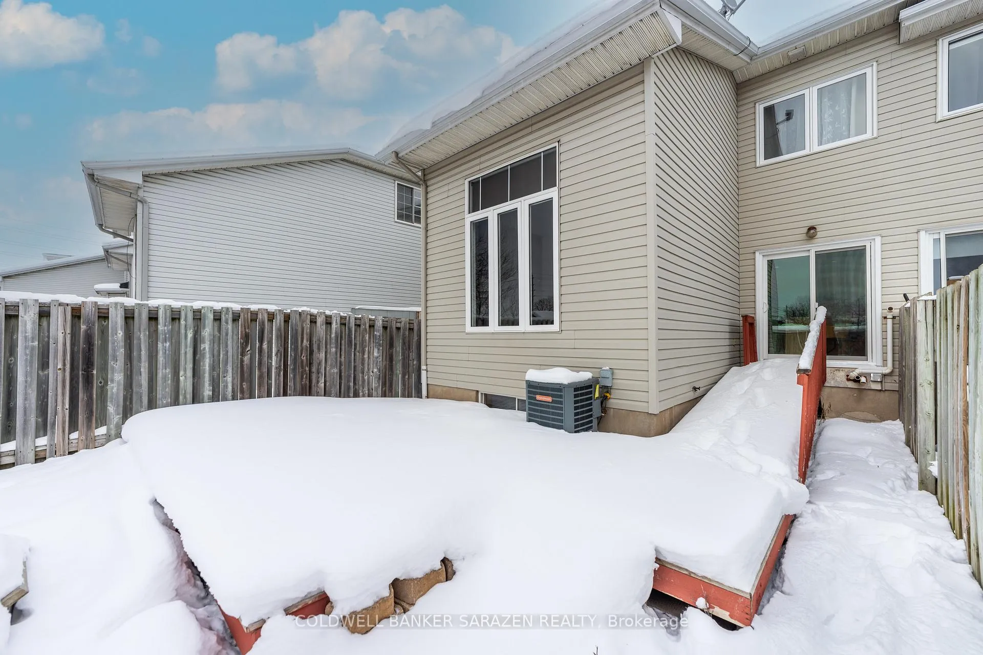 Photo 78 of 917 Markwick Crescent, Ottawa, Notting Hill/Summerside — HOMEH