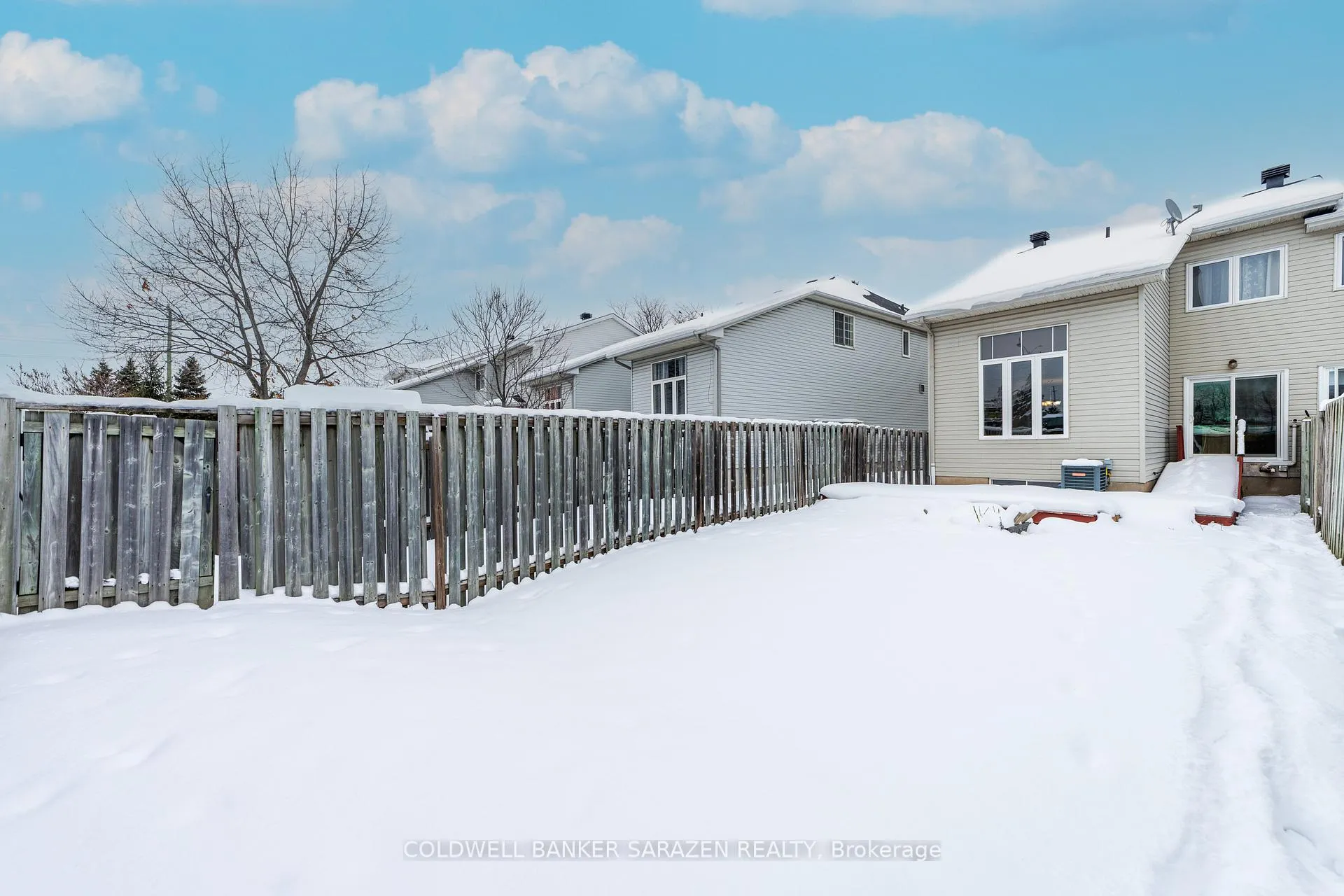 Photo 79 of 917 Markwick Crescent, Ottawa, Notting Hill/Summerside — HOMEH