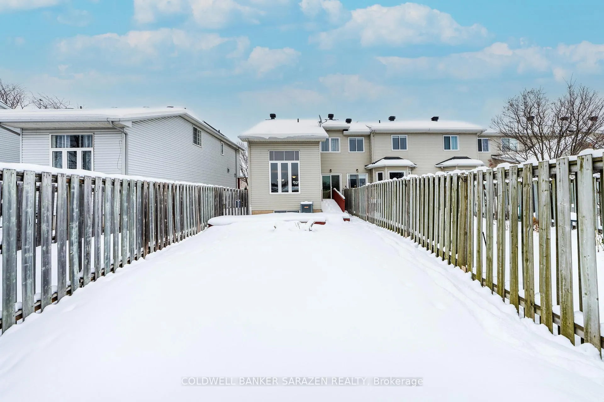 Photo 82 of 917 Markwick Crescent, Ottawa, Notting Hill/Summerside — HOMEH