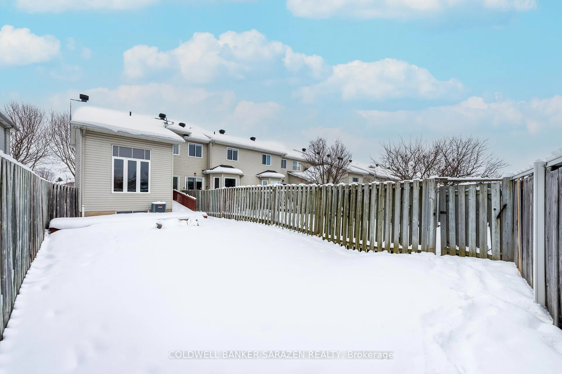 Photo 84 of 917 Markwick Crescent, Ottawa, Notting Hill/Summerside — HOMEH