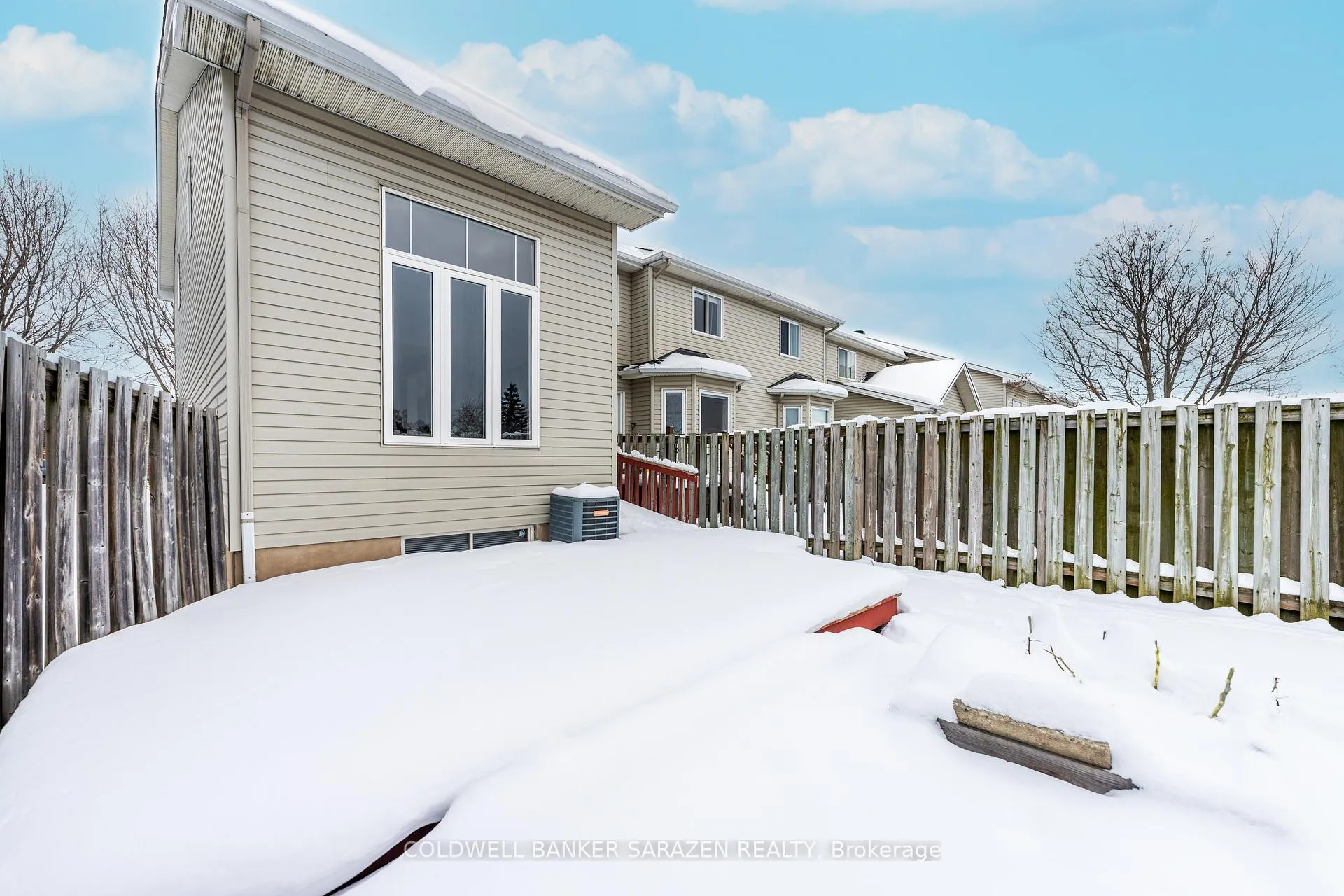 Photo 86 of 917 Markwick Crescent, Ottawa, Notting Hill/Summerside — HOMEH