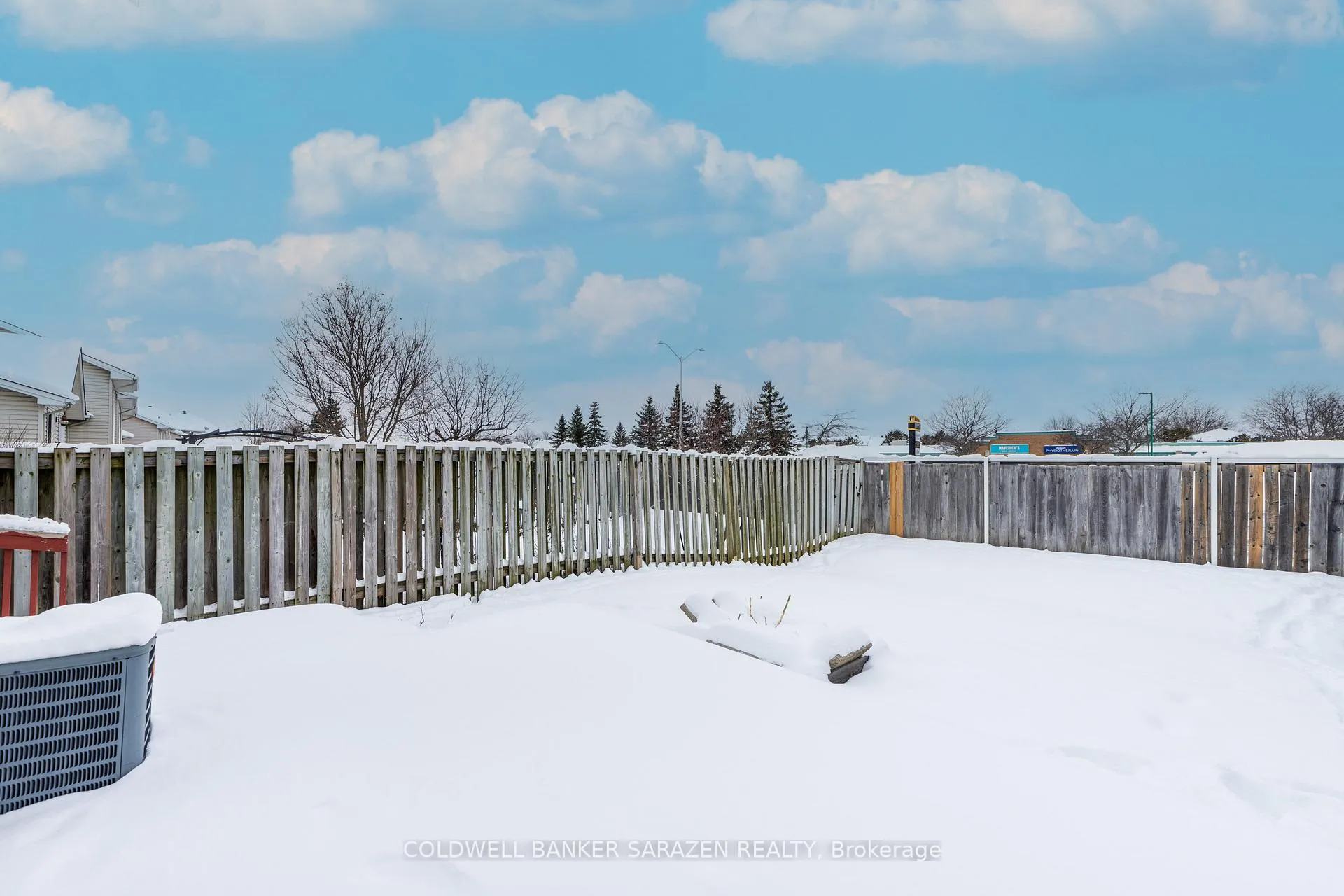 Photo 87 of 917 Markwick Crescent, Ottawa, Notting Hill/Summerside — HOMEH