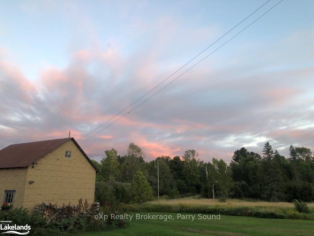 Photo 26 of 8 Old Mill Road, Parry Sound Remote Area, Arnstein — HOMEH
