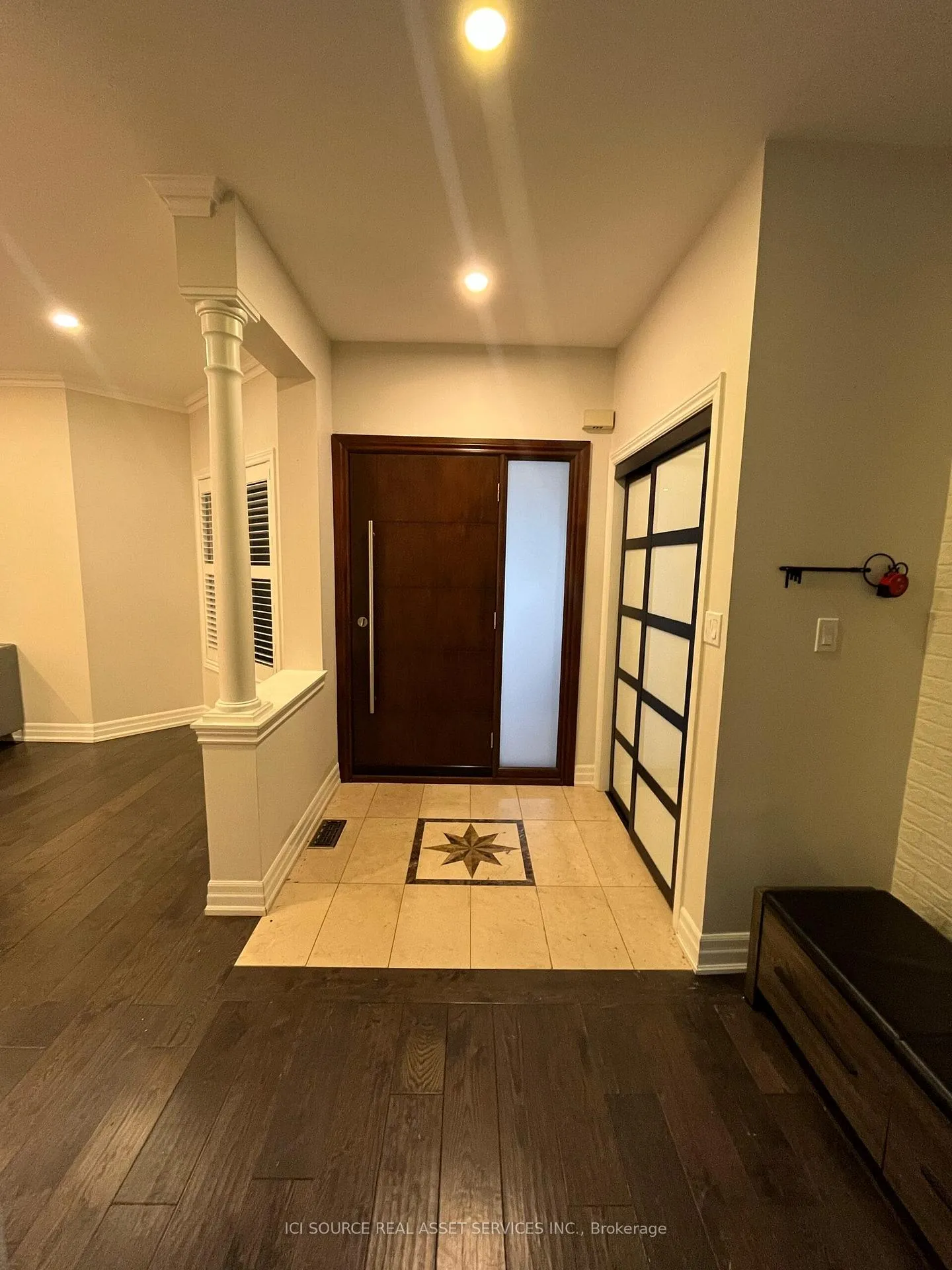 Photo 1 of Unit Upper, 419 Seneca Court, Newmarket, Summerhill Estates — HOMEH