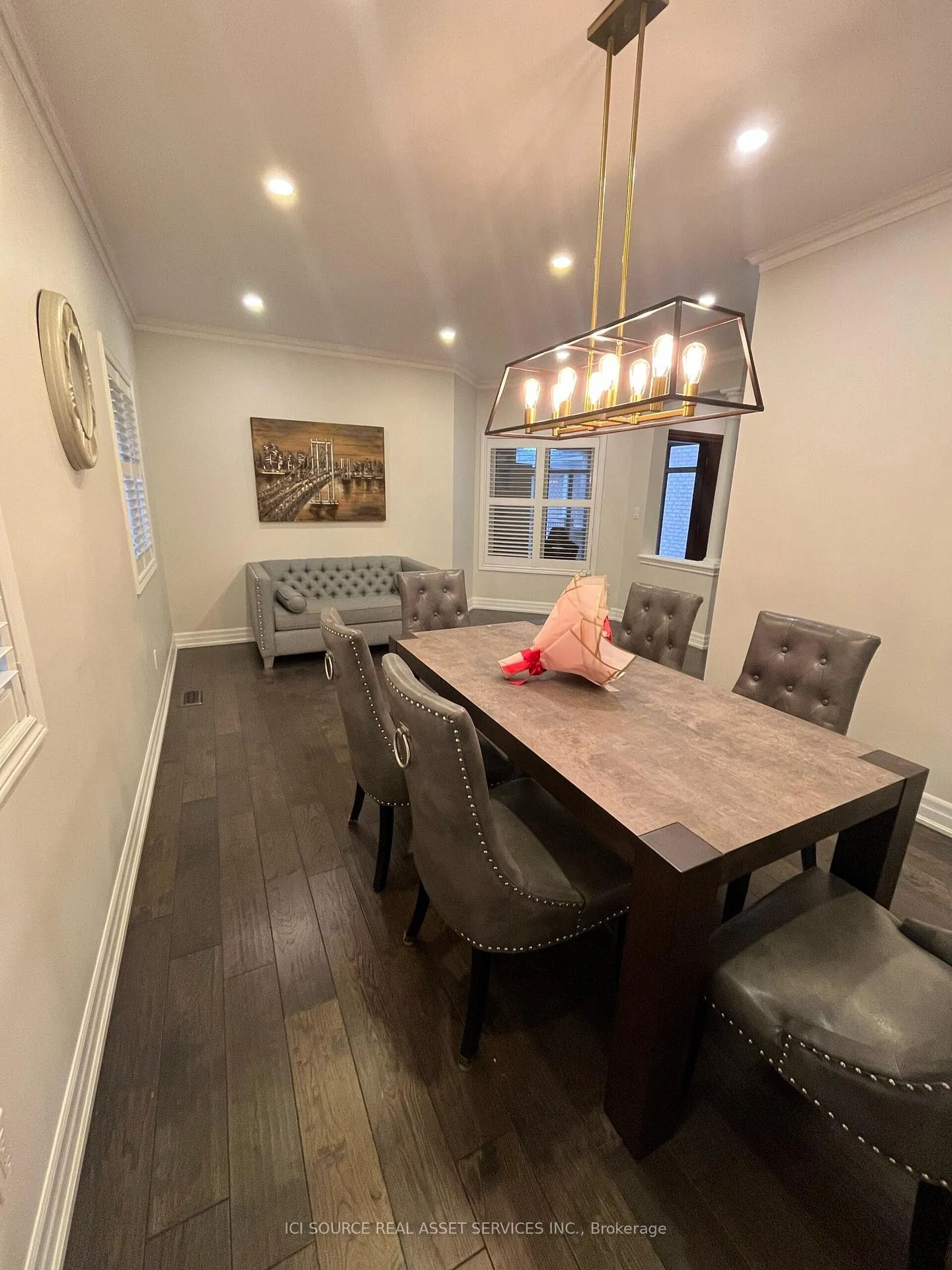 Photo 10 of Unit Upper, 419 Seneca Court, Newmarket, Summerhill Estates — HOMEH
