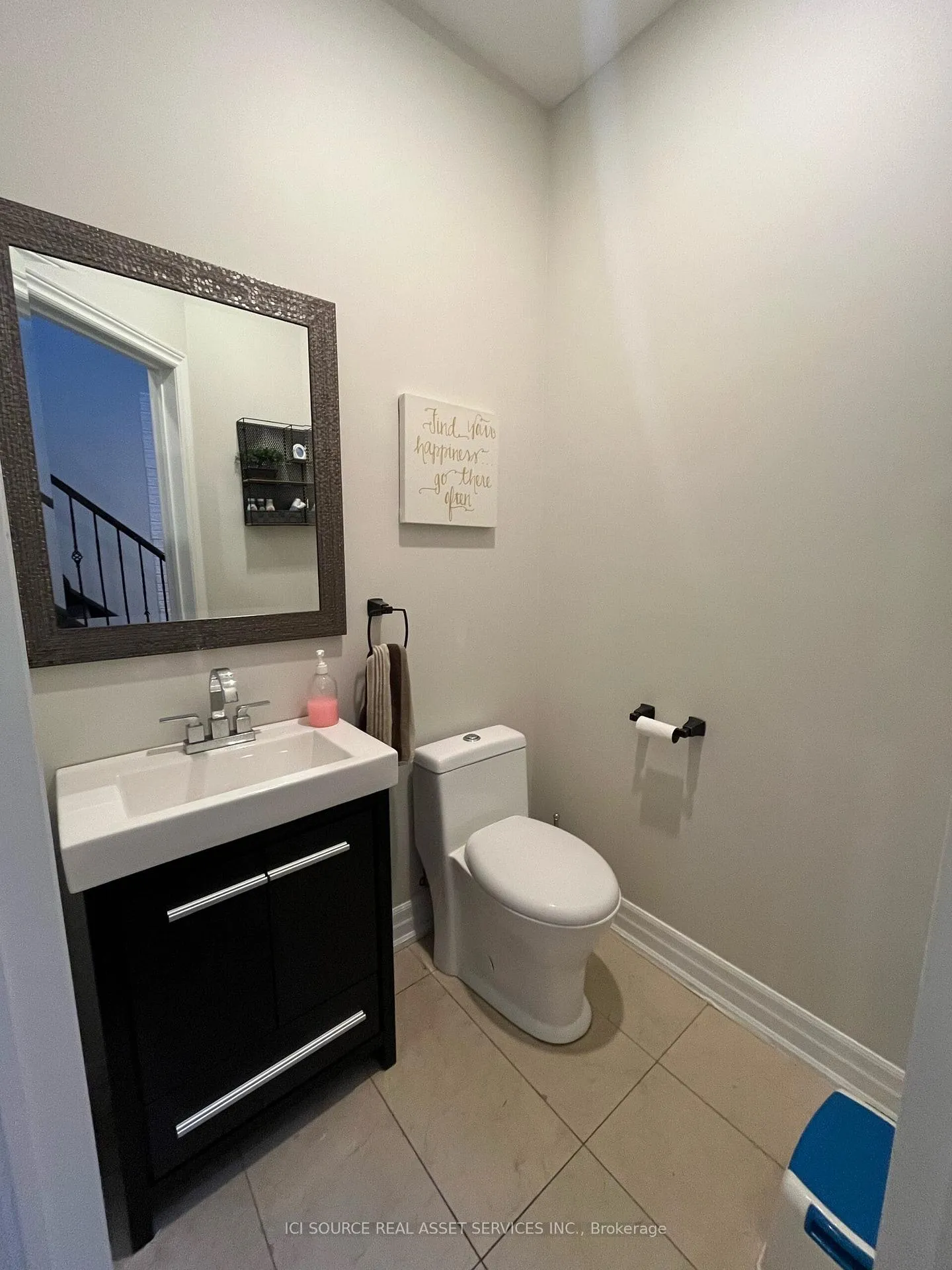 Photo 14 of Unit Upper, 419 Seneca Court, Newmarket, Summerhill Estates — HOMEH