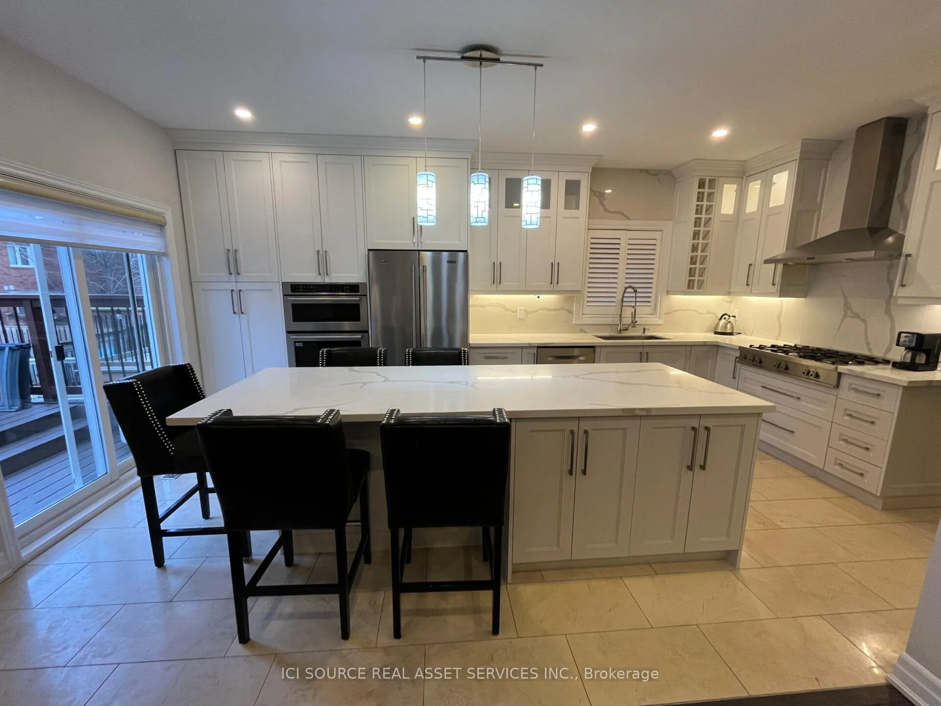 Photo 19 of Unit Upper, 419 Seneca Court, Newmarket, Summerhill Estates — HOMEH
