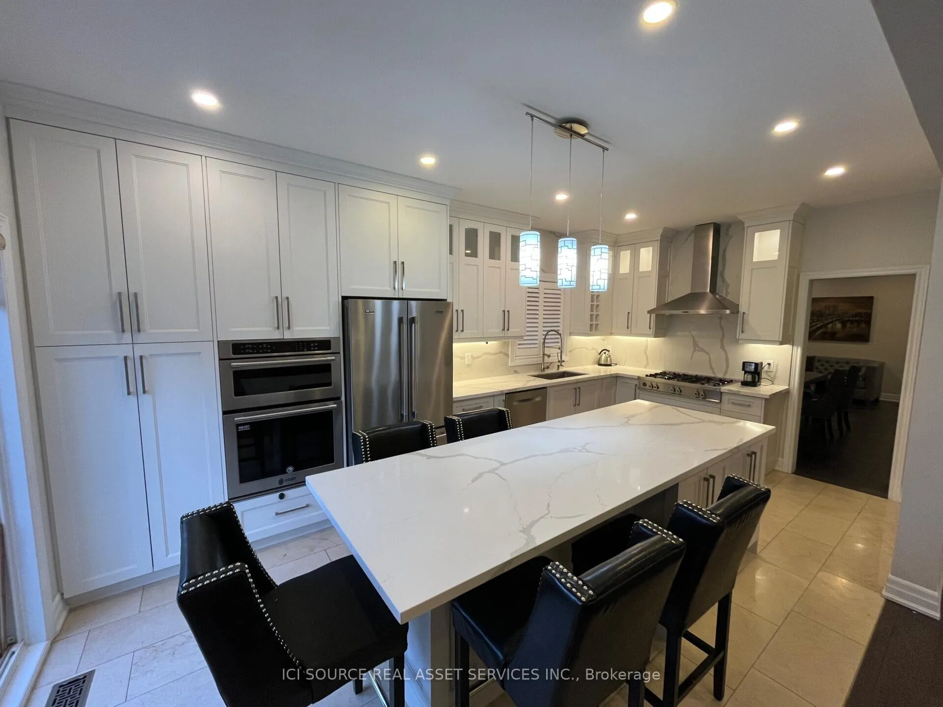 Photo 22 of Unit Upper, 419 Seneca Court, Newmarket, Summerhill Estates — HOMEH