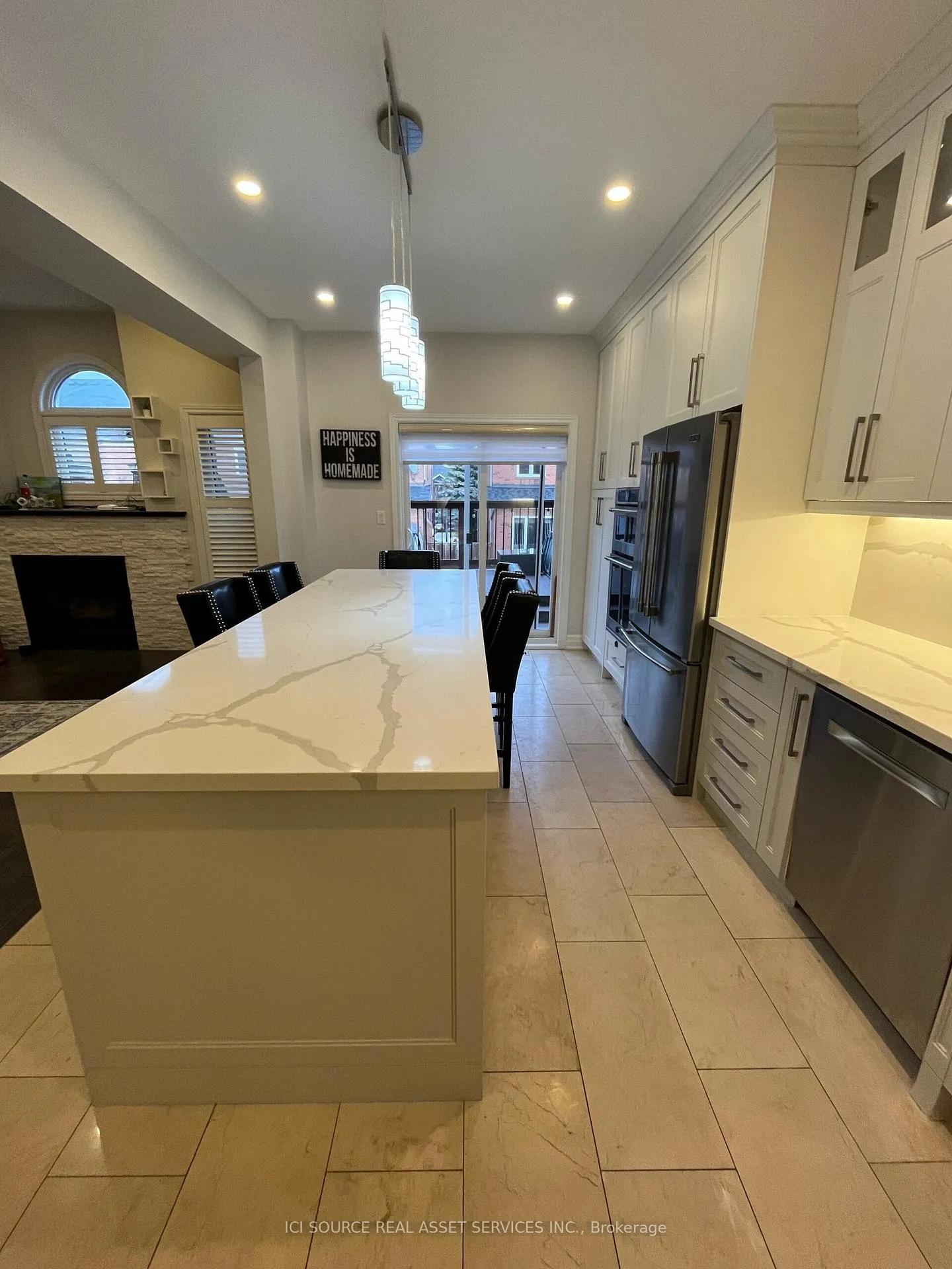 Photo 25 of Unit Upper, 419 Seneca Court, Newmarket, Summerhill Estates — HOMEH