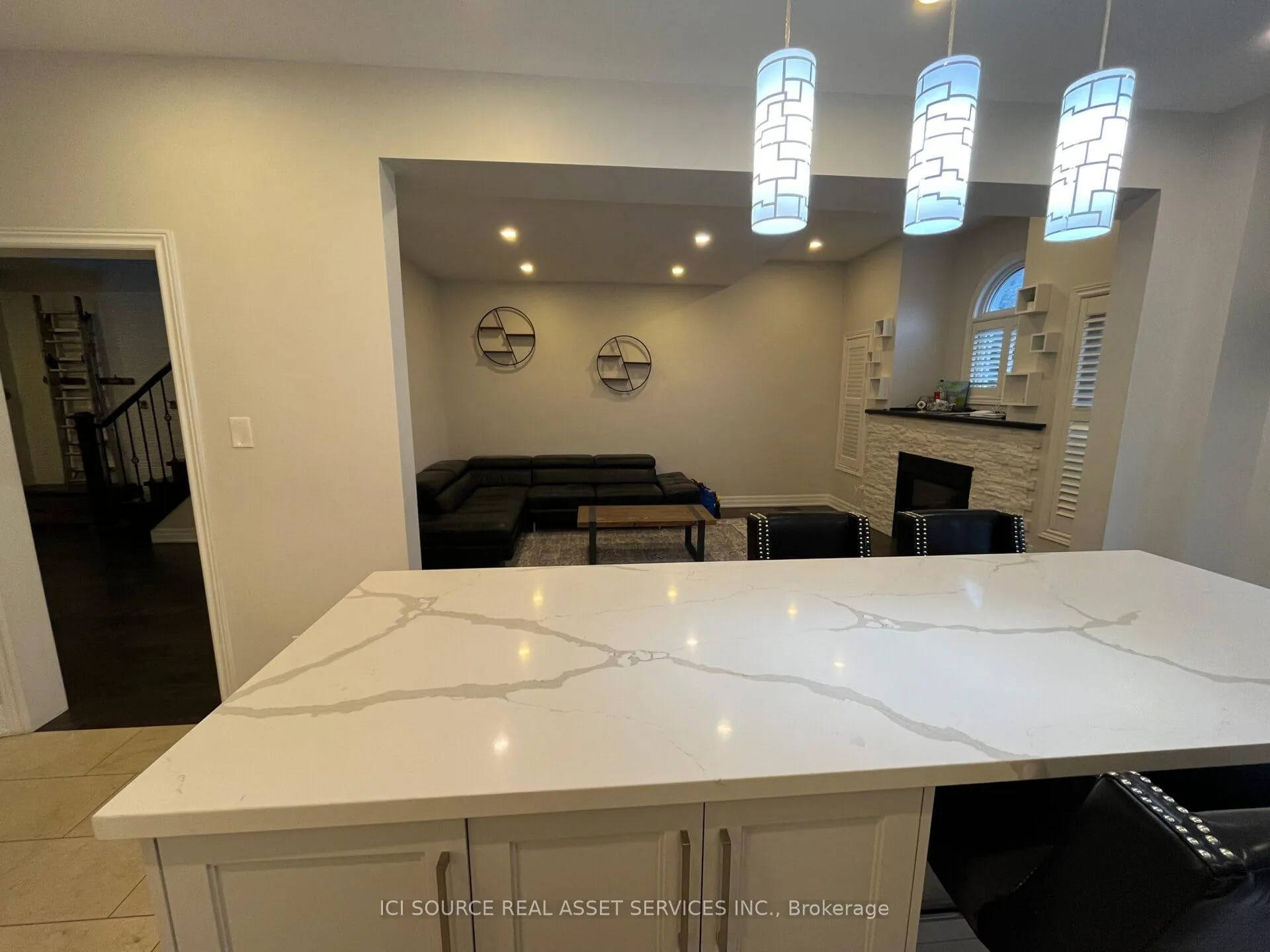 Photo 27 of Unit Upper, 419 Seneca Court, Newmarket, Summerhill Estates — HOMEH