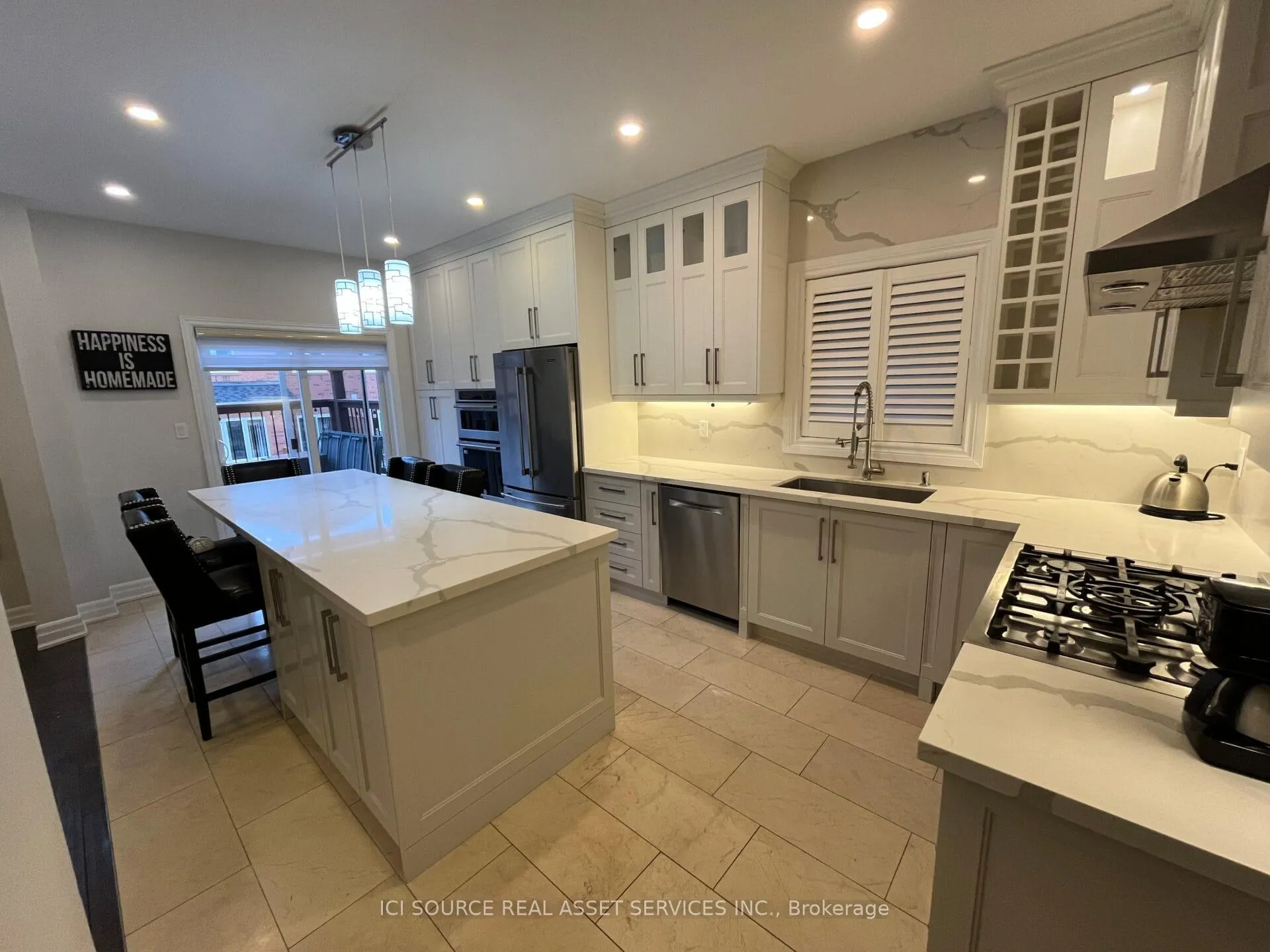 Photo 29 of Unit Upper, 419 Seneca Court, Newmarket, Summerhill Estates — HOMEH