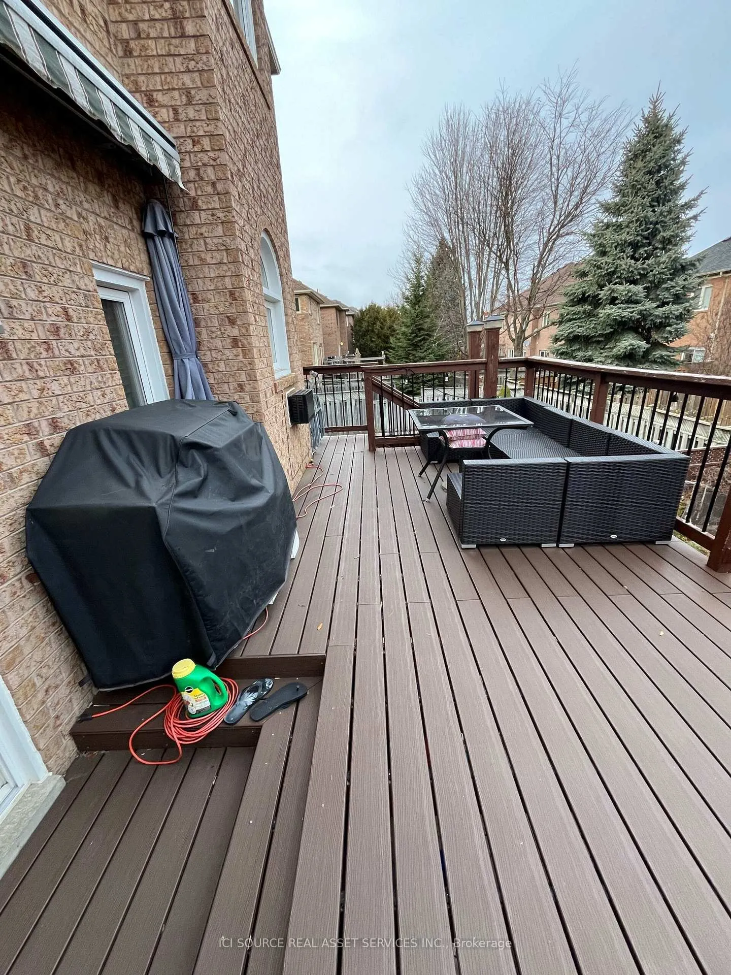 Photo 31 of Unit Upper, 419 Seneca Court, Newmarket, Summerhill Estates — HOMEH