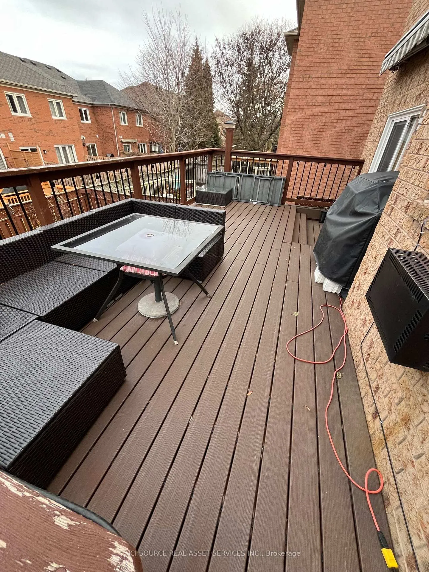 Photo 33 of Unit Upper, 419 Seneca Court, Newmarket, Summerhill Estates — HOMEH