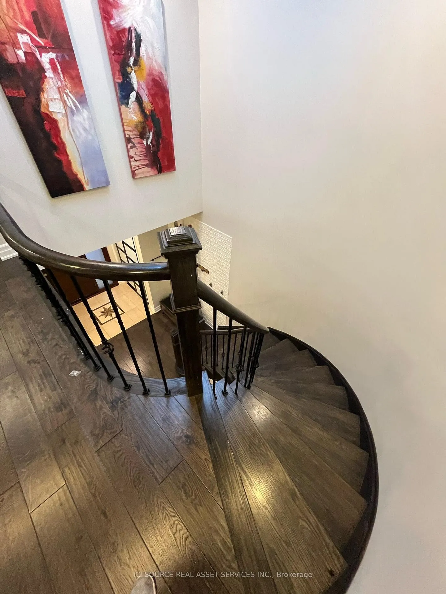 Photo 41 of Unit Upper, 419 Seneca Court, Newmarket, Summerhill Estates — HOMEH