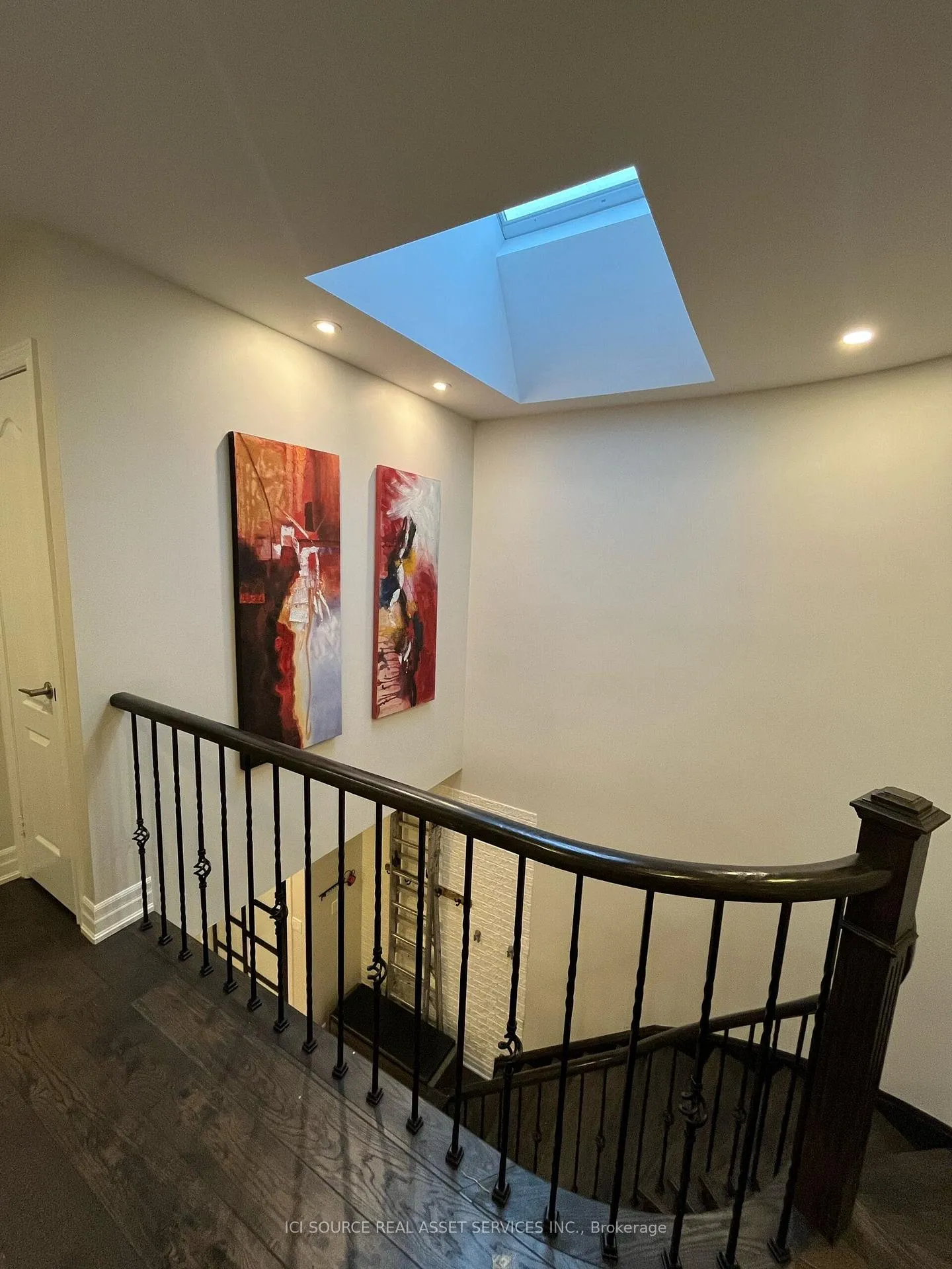 Photo 44 of Unit Upper, 419 Seneca Court, Newmarket, Summerhill Estates — HOMEH
