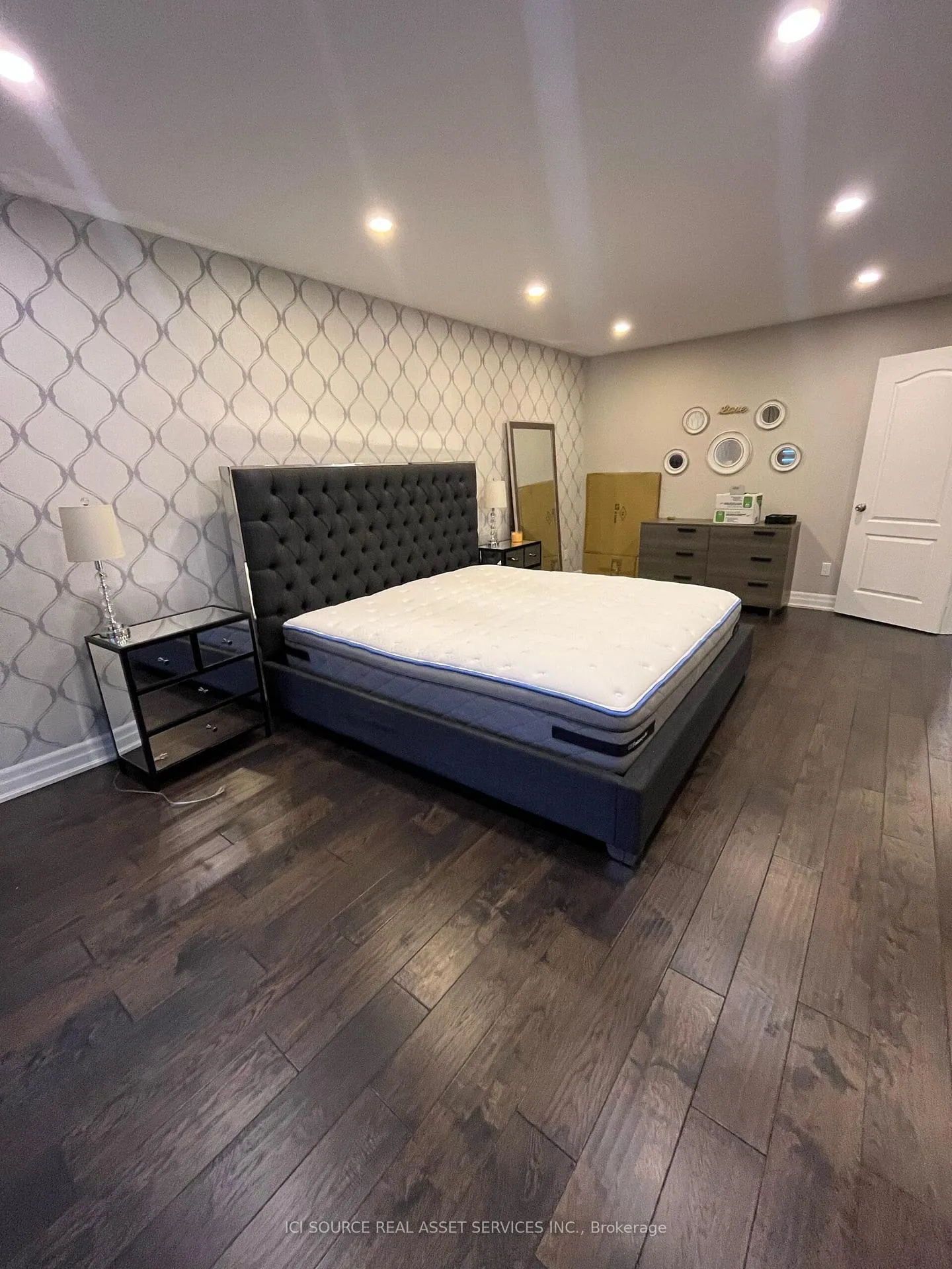 Photo 46 of Unit Upper, 419 Seneca Court, Newmarket, Summerhill Estates — HOMEH