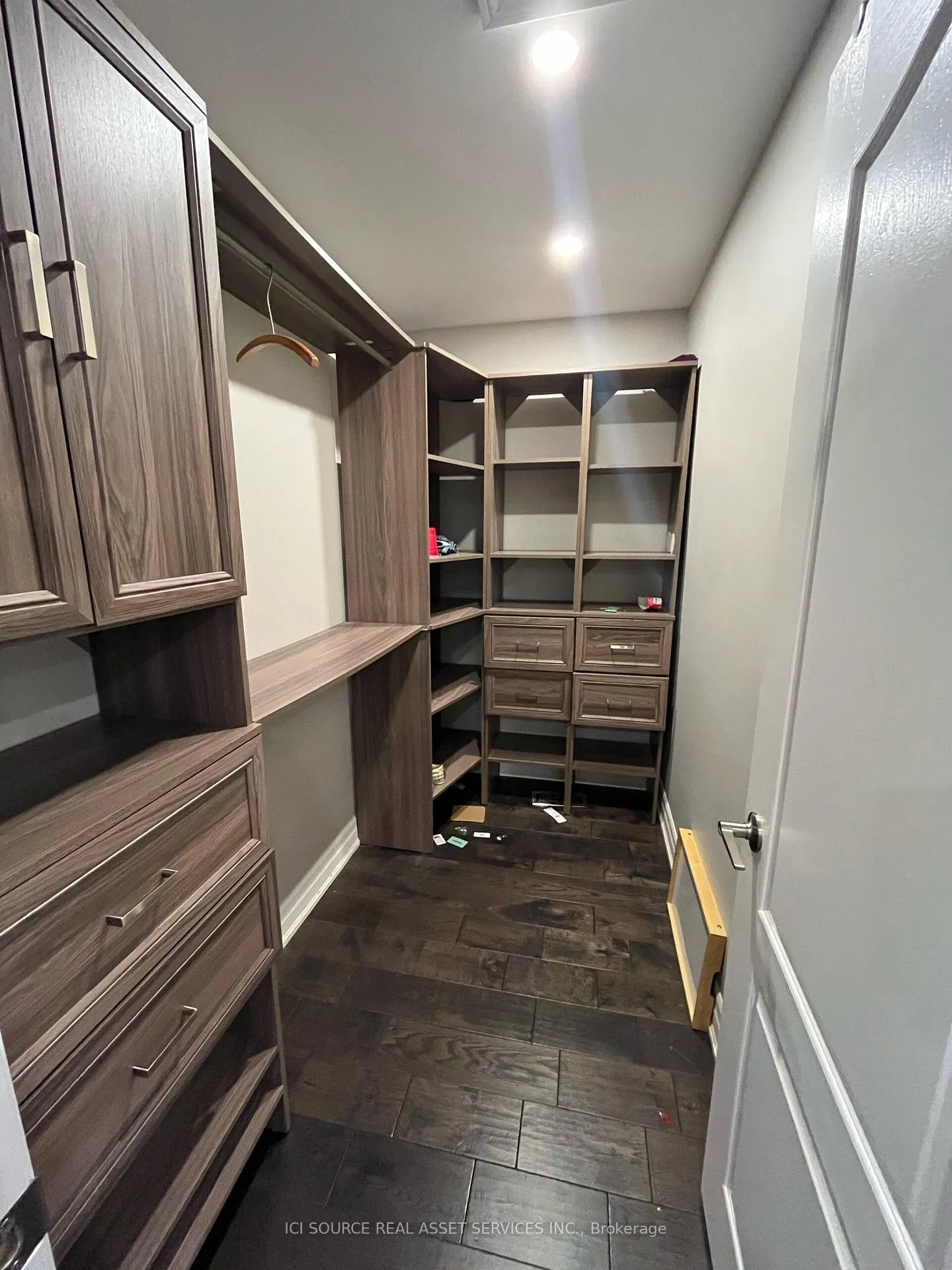 Photo 47 of Unit Upper, 419 Seneca Court, Newmarket, Summerhill Estates — HOMEH