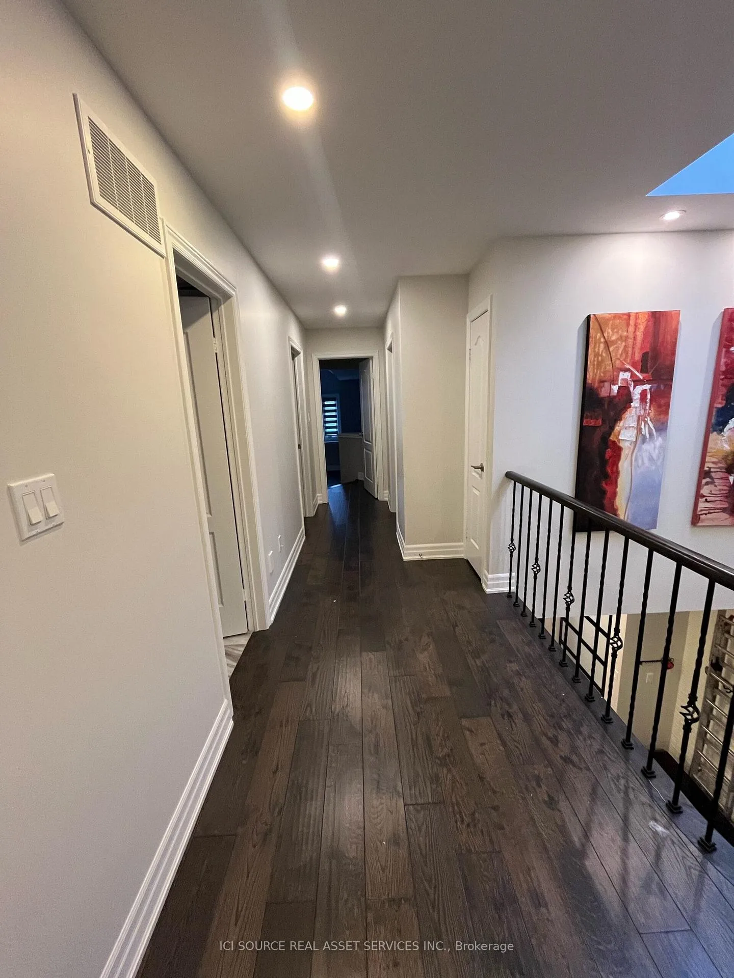 Photo 58 of Unit Upper, 419 Seneca Court, Newmarket, Summerhill Estates — HOMEH