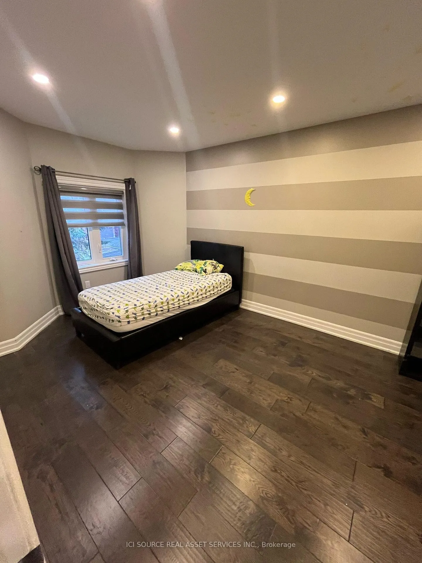 Photo 65 of Unit Upper, 419 Seneca Court, Newmarket, Summerhill Estates — HOMEH