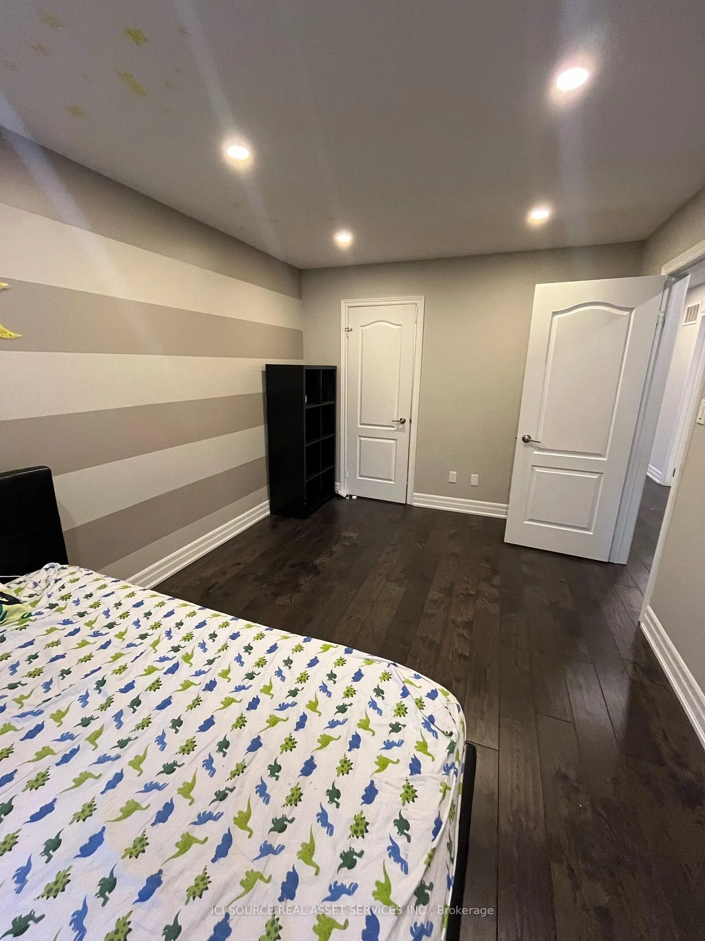 Photo 68 of Unit Upper, 419 Seneca Court, Newmarket, Summerhill Estates — HOMEH
