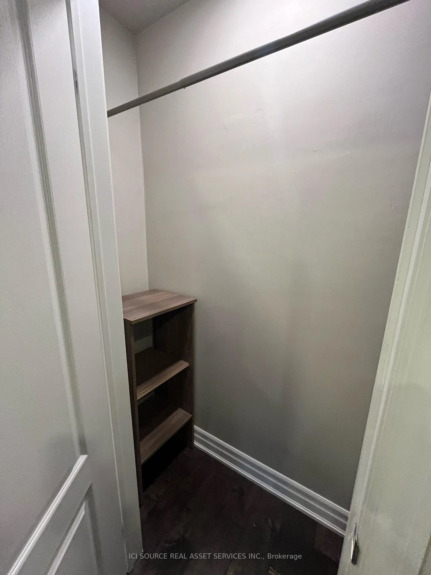 Photo 70 of Unit Upper, 419 Seneca Court, Newmarket, Summerhill Estates — HOMEH