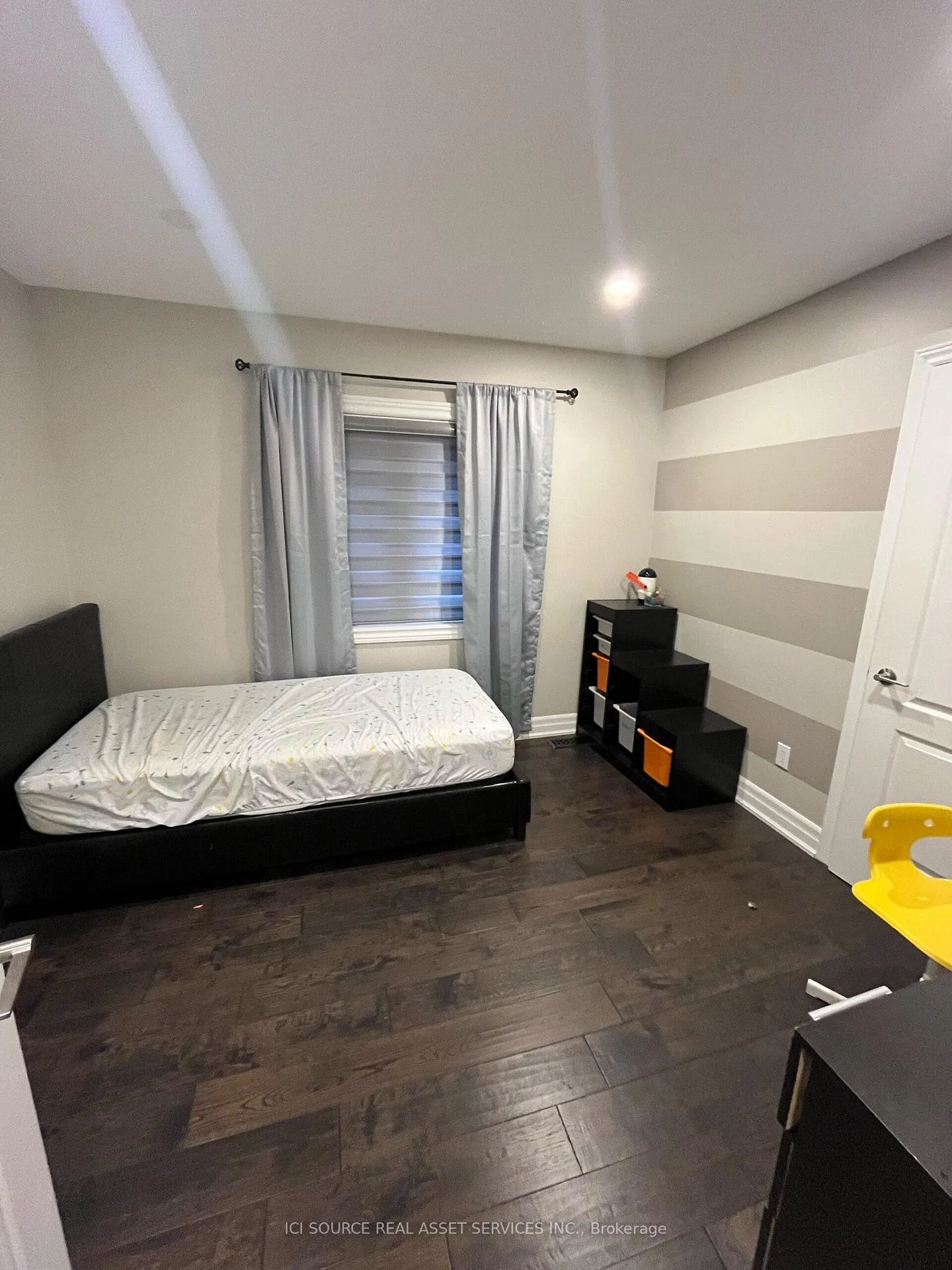 Photo 74 of Unit Upper, 419 Seneca Court, Newmarket, Summerhill Estates — HOMEH