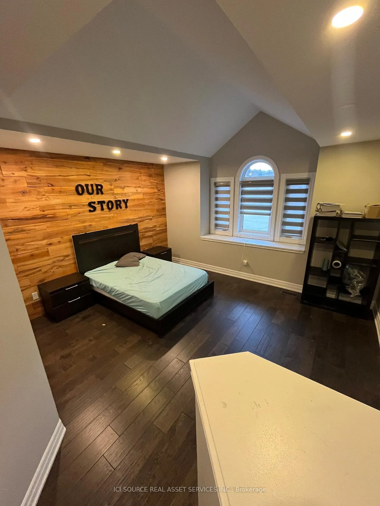 Photo 75 of Unit Upper, 419 Seneca Court, Newmarket, Summerhill Estates — HOMEH