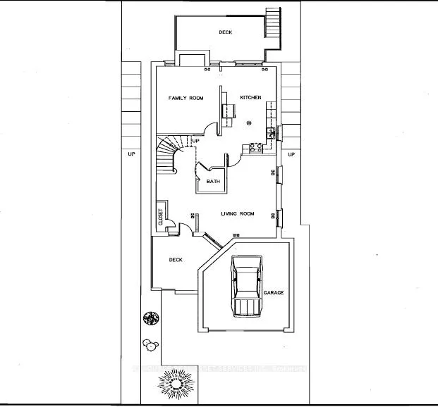 Photo 81 of Unit Upper, 419 Seneca Court, Newmarket, Summerhill Estates — HOMEH