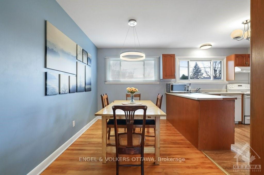 Photo 9 of 2368 Drury Lane, Ottawa, Parkway Park — HOMEH