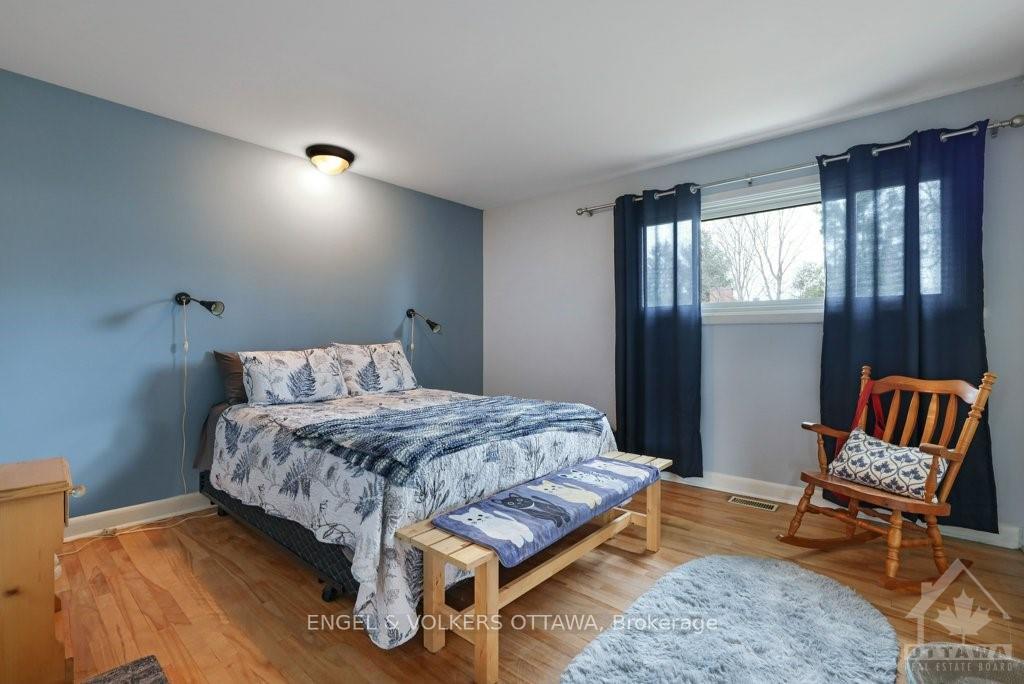 Photo 14 of 2368 Drury Lane, Ottawa, Parkway Park — HOMEH