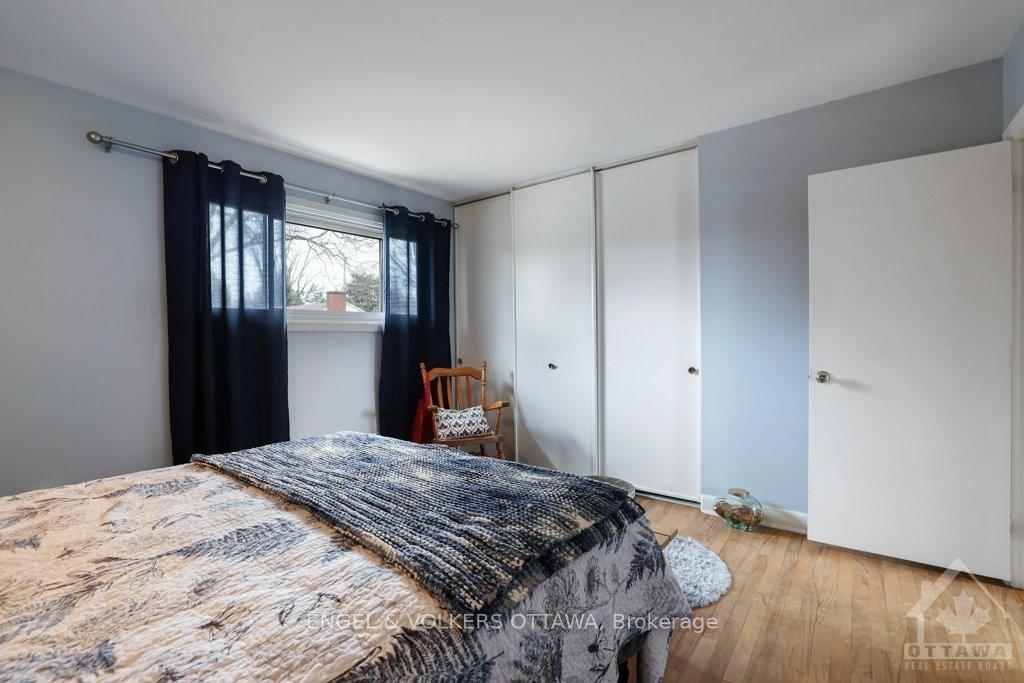 Photo 15 of 2368 Drury Lane, Ottawa, Parkway Park — HOMEH