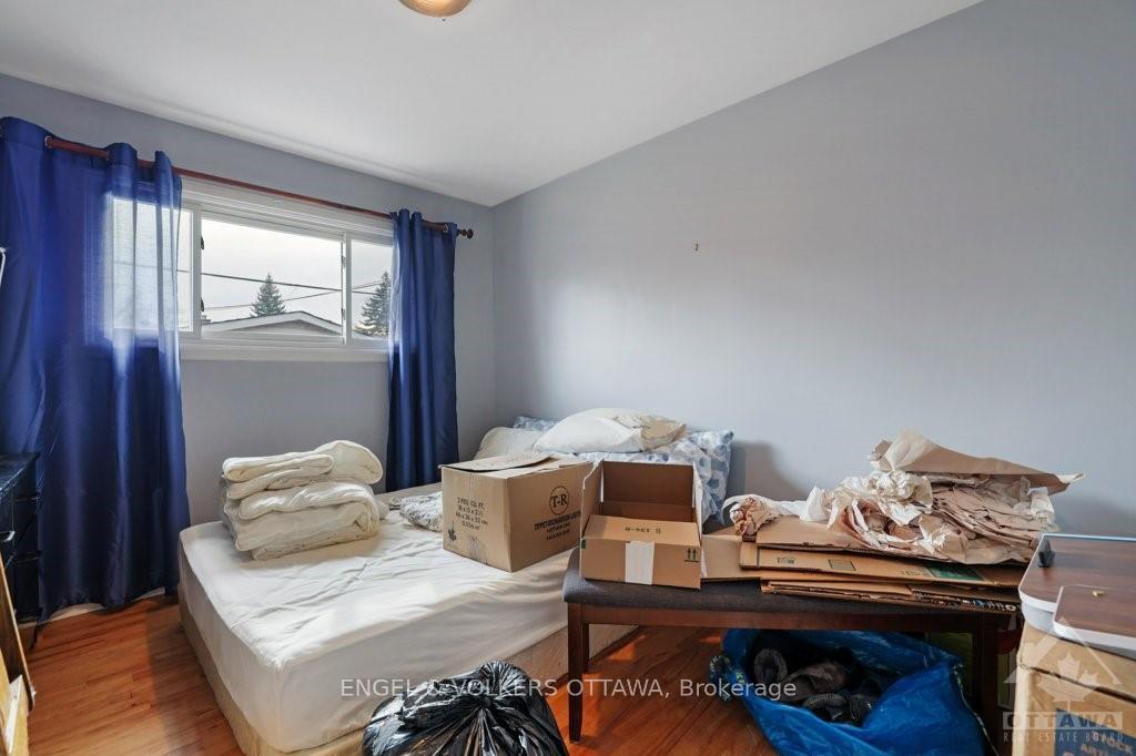 Photo 16 of 2368 Drury Lane, Ottawa, Parkway Park — HOMEH