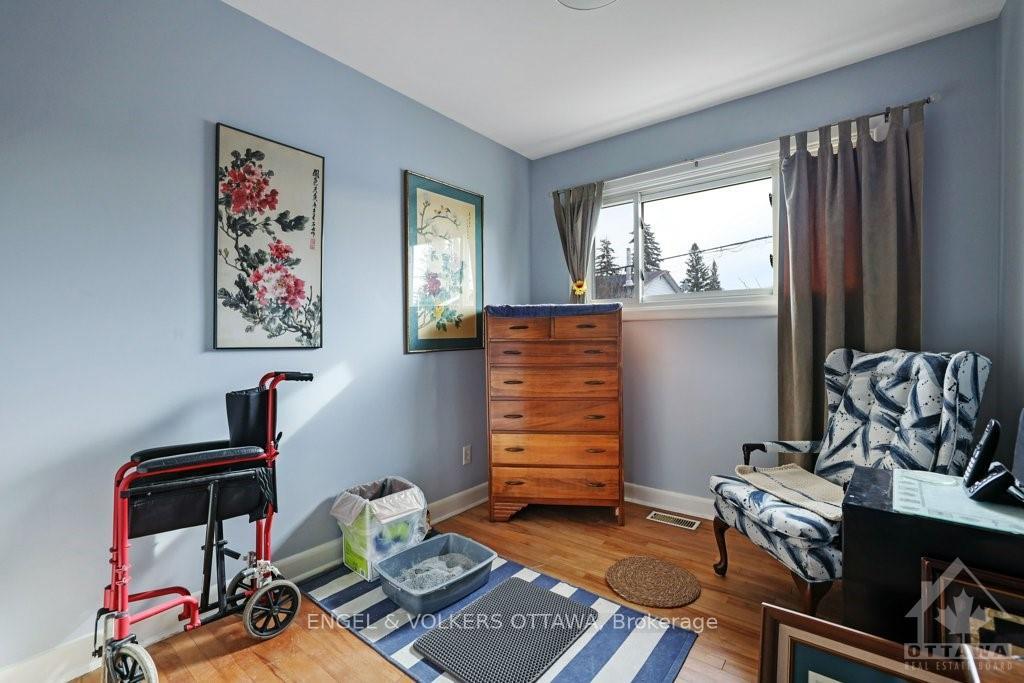 Photo 17 of 2368 Drury Lane, Ottawa, Parkway Park — HOMEH