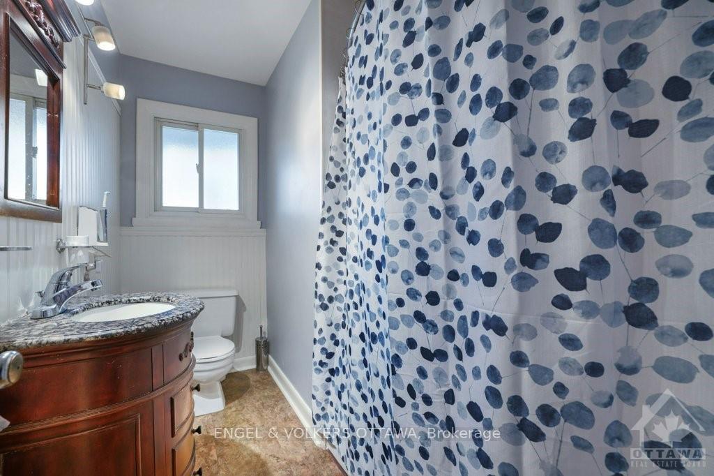 Photo 18 of 2368 Drury Lane, Ottawa, Parkway Park — HOMEH