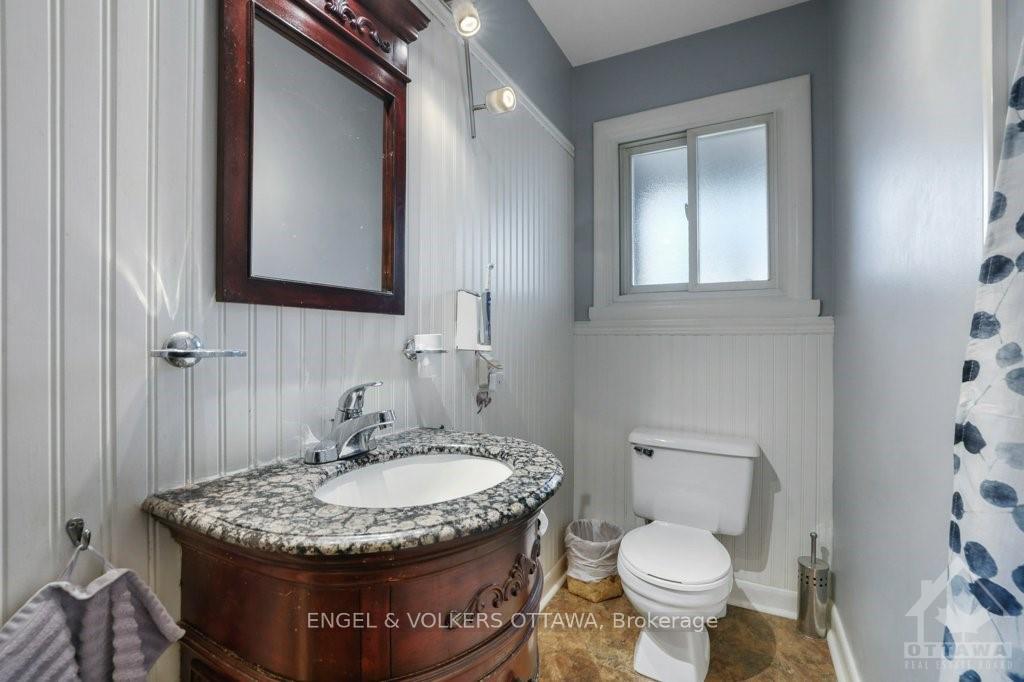 Photo 19 of 2368 Drury Lane, Ottawa, Parkway Park — HOMEH