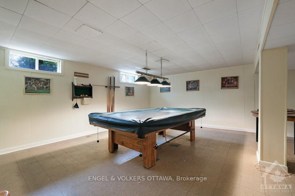 Photo 20 of 2368 Drury Lane, Ottawa, Parkway Park — HOMEH