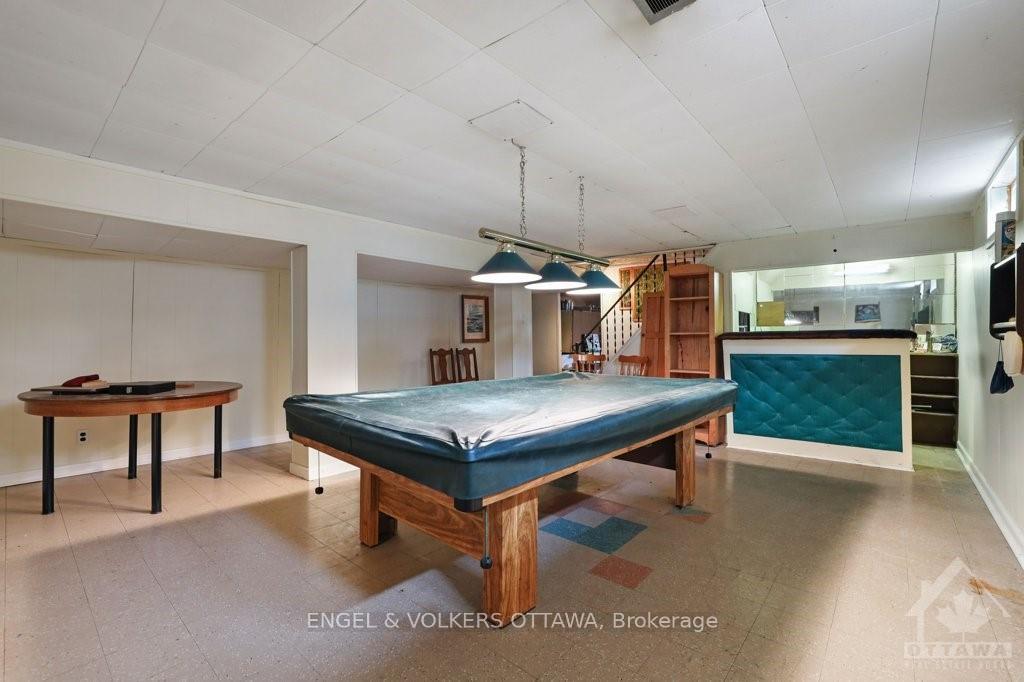 Photo 21 of 2368 Drury Lane, Ottawa, Parkway Park — HOMEH