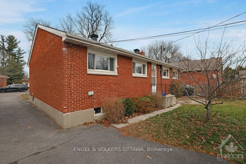 Photo 24 of 2368 Drury Lane, Ottawa, Parkway Park — HOMEH