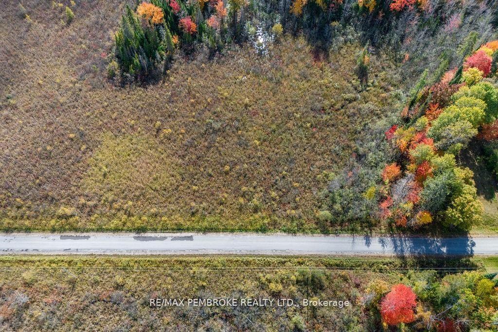 Photo 2 of 000 Marsh Road, North Algona Wilberforce, North Algona/Wilberforce Twp — HOMEH