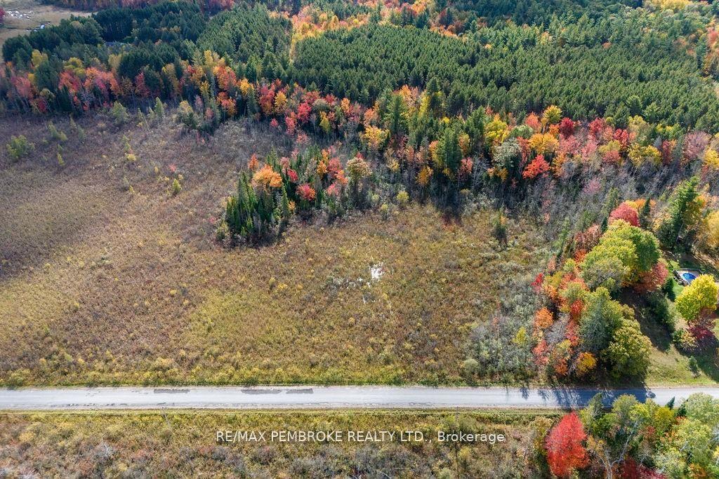 Photo 3 of 000 Marsh Road, North Algona Wilberforce, North Algona/Wilberforce Twp — HOMEH
