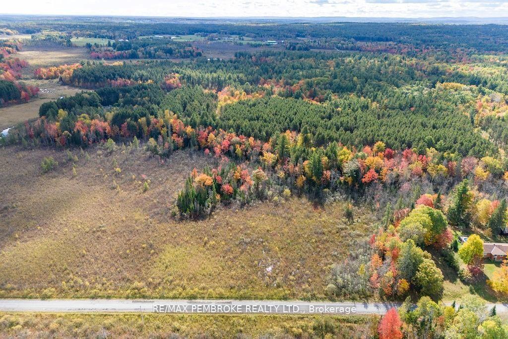 Photo 4 of 000 Marsh Road, North Algona Wilberforce, North Algona/Wilberforce Twp — HOMEH